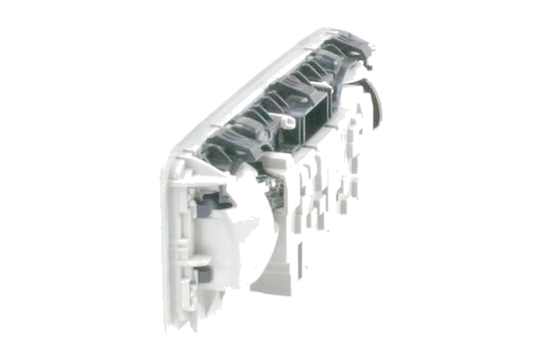Luz de Cortesia VW 3CN947290QAV - Imagem 8