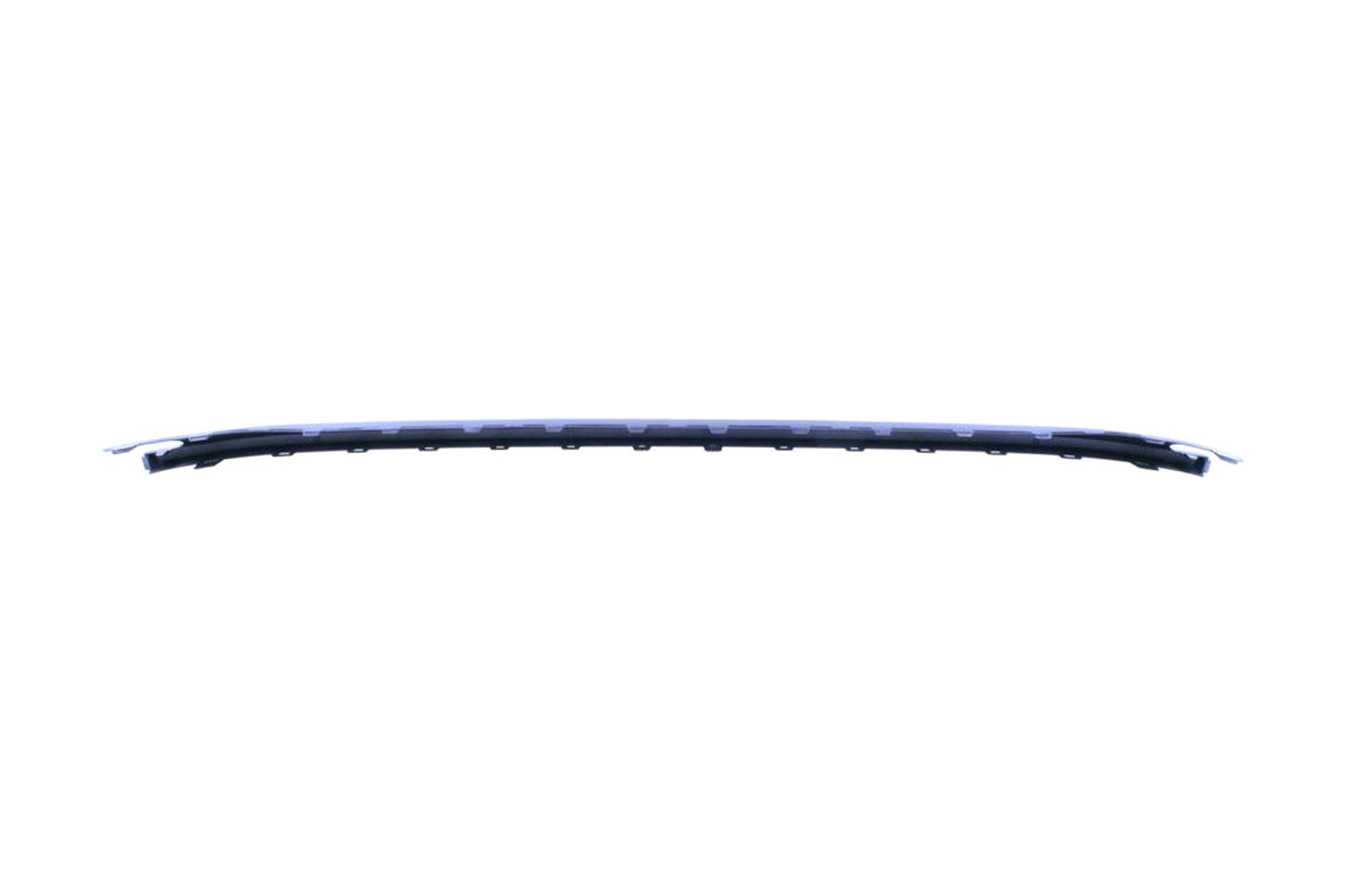 Friso de Para-choque VW 6EA8057959B9 - Imagem 3