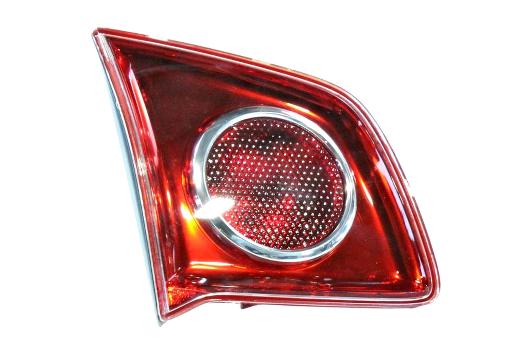 Lanterna Esquerdo (Motorista) VW 5Z9945223F - Imagem 24