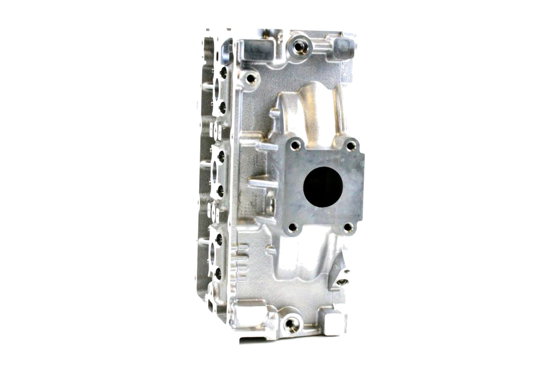Cabeçote VW 04C103064E - Imagem 6