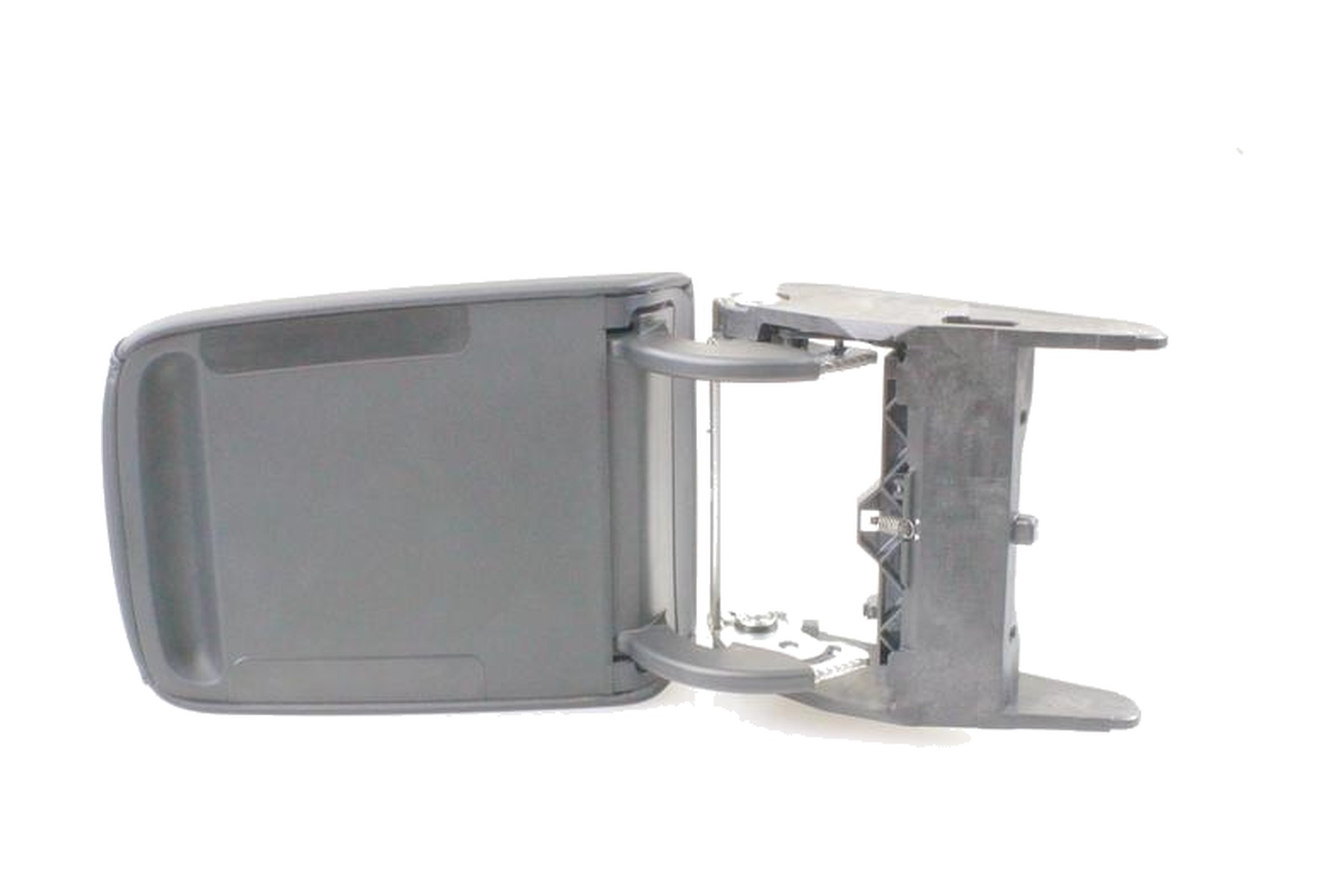 Apoio de Braço VW 5TA864207BICE