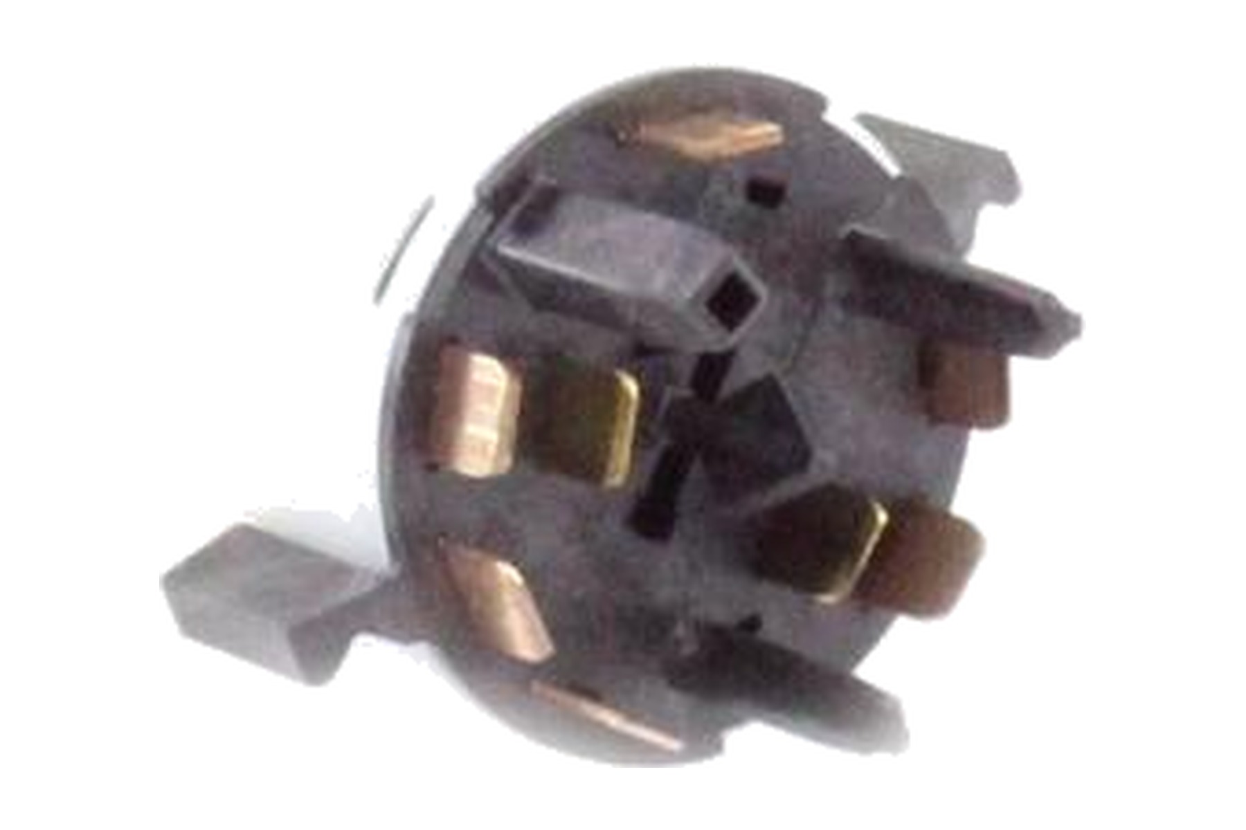 Comutador de Partida de Ignição VW 4B0905849 - Imagem 23