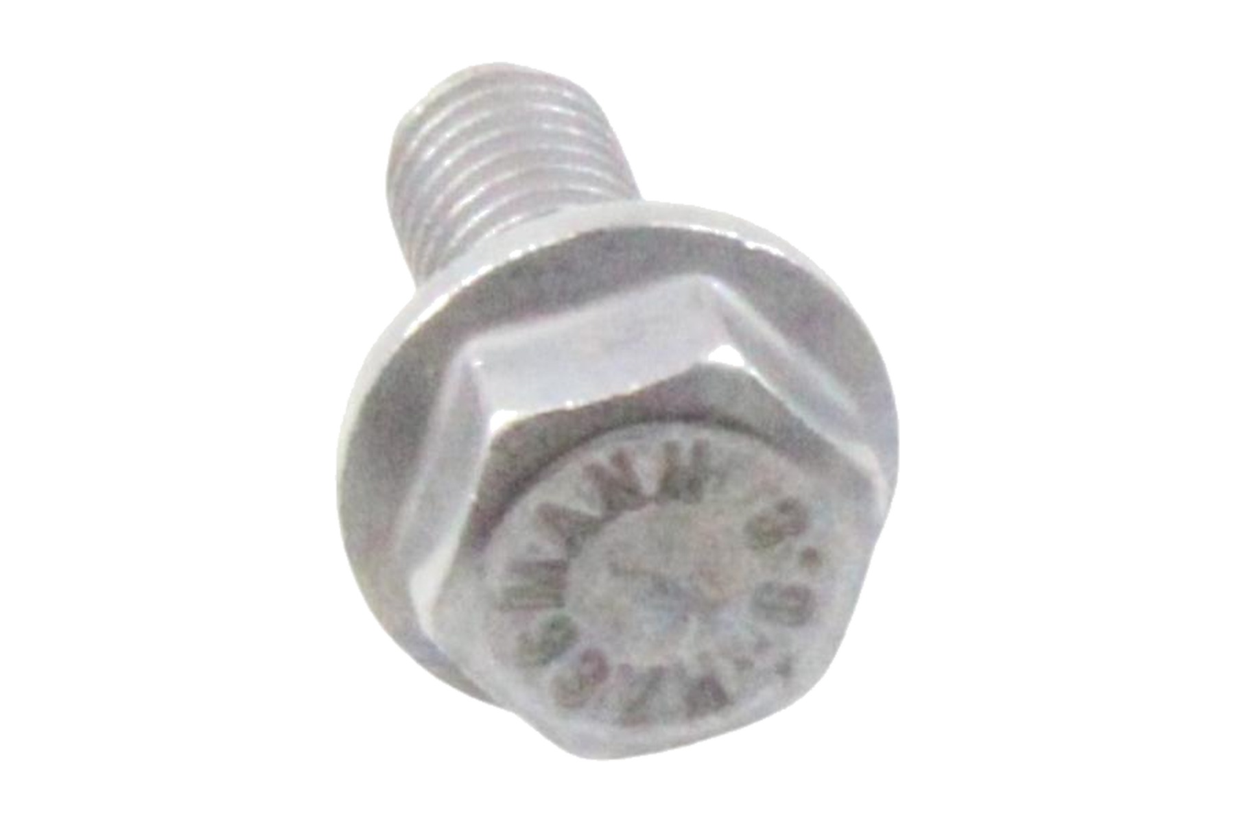 Parafuso VW N10653201