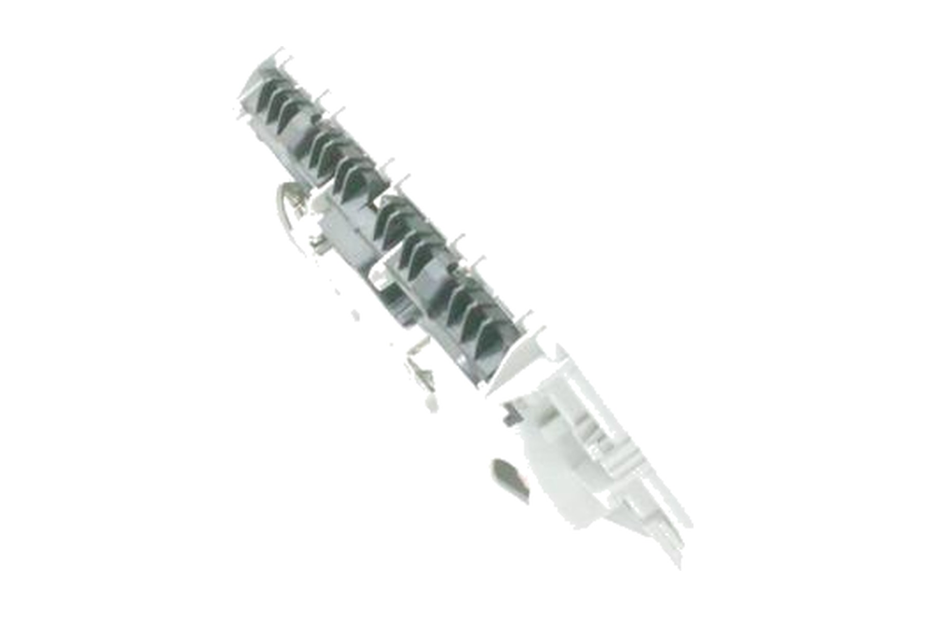 Luz de Cortesia VW 5G0947291KY20 - Imagem 18