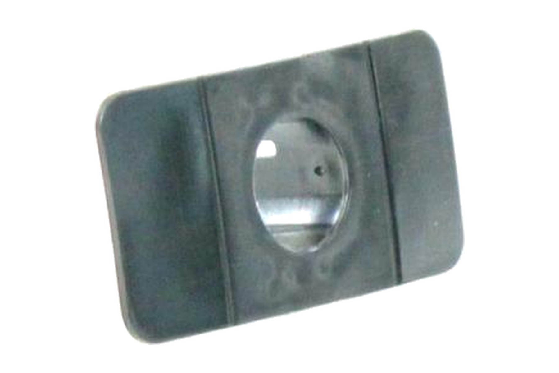 Suporte de Sensor de Estacionamento VW 5C6919492 - Imagem 22