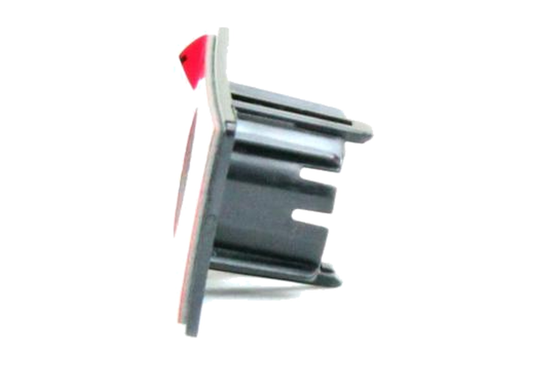 Suporte de Sensor de Estacionamento VW 5Z0919491K - Imagem 7