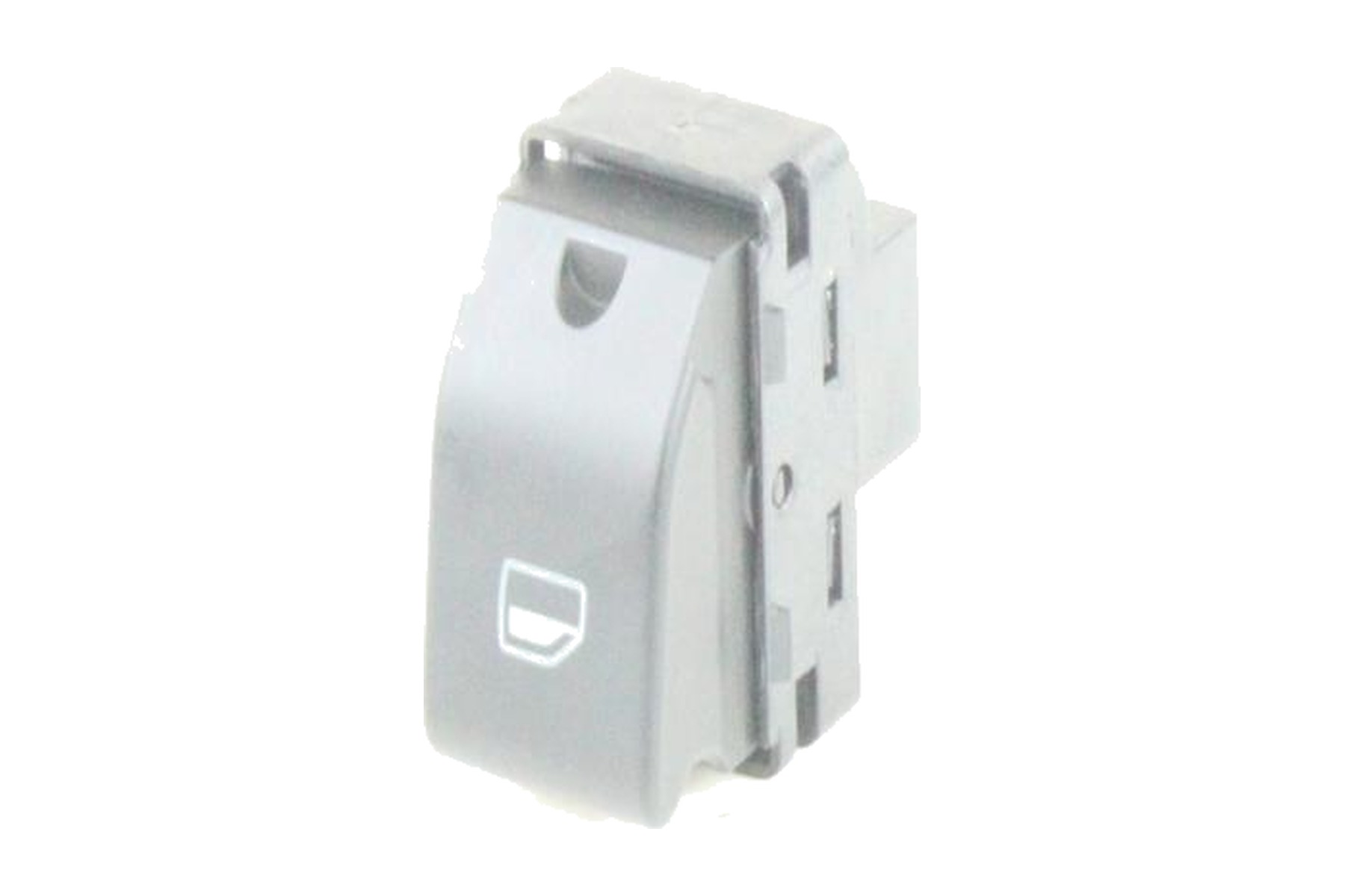 Botão Interruptor de Acionamento de Vidro VW 5Z0959856C1QB - Imagem 3