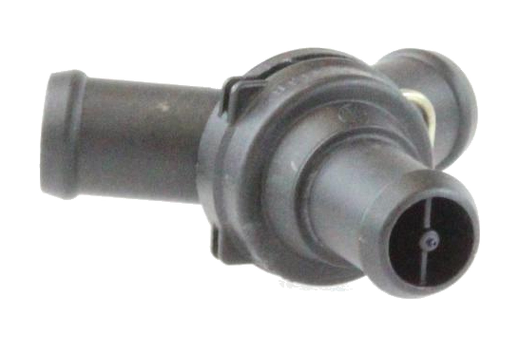 Válvula Termostática de Motor VW 7E0121113B - Imagem 24