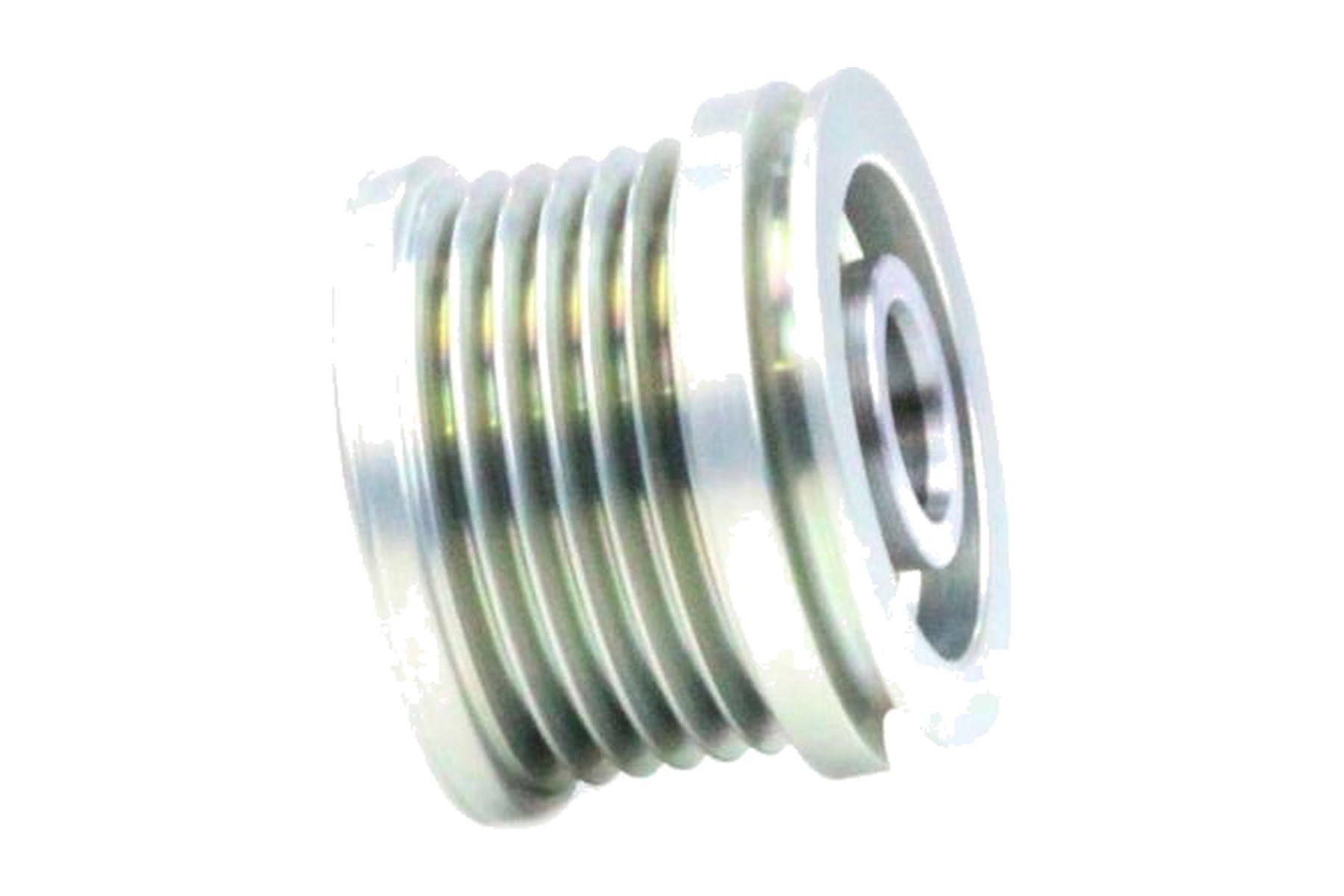 Polia de Alternador VW 045903119A - Imagem 10
