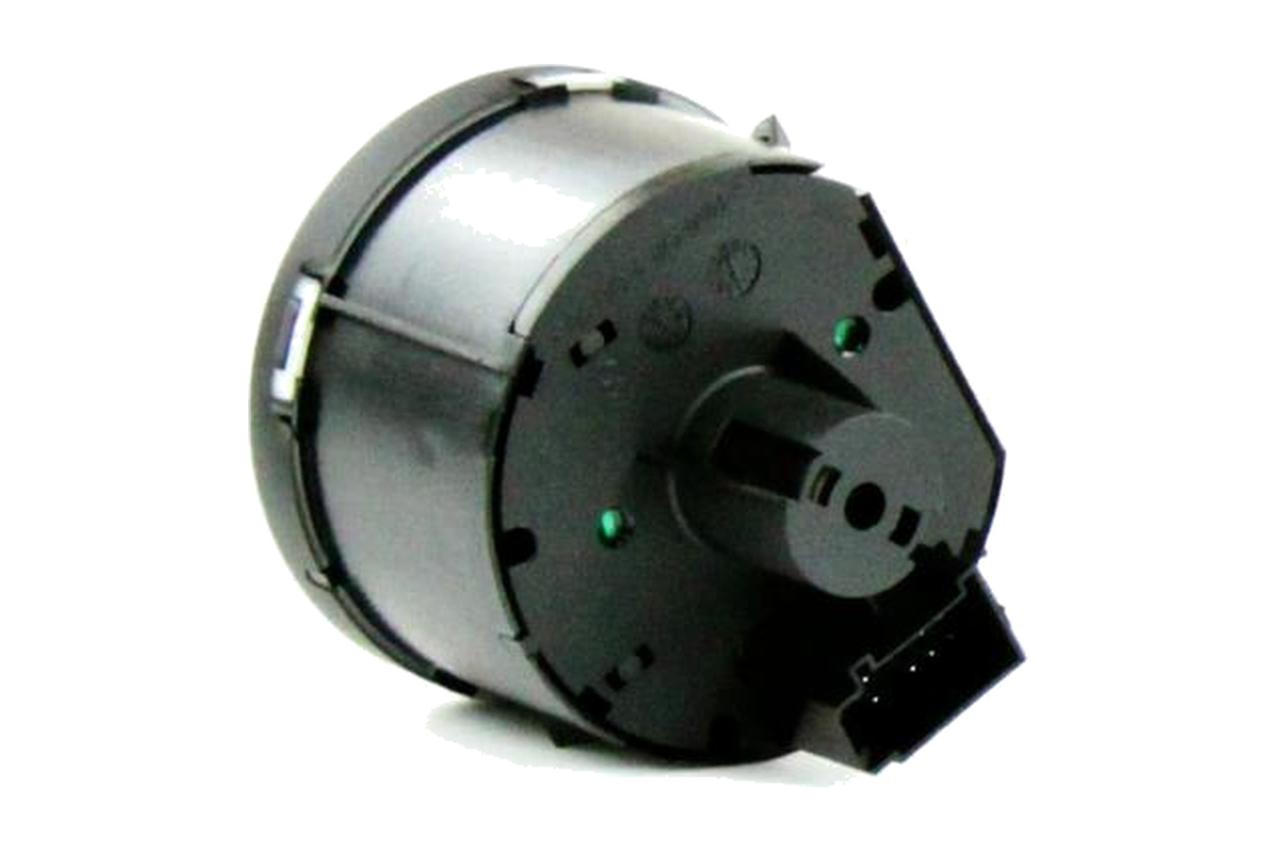 Chave de Farol VW 5U0941431DTKK - Imagem 11