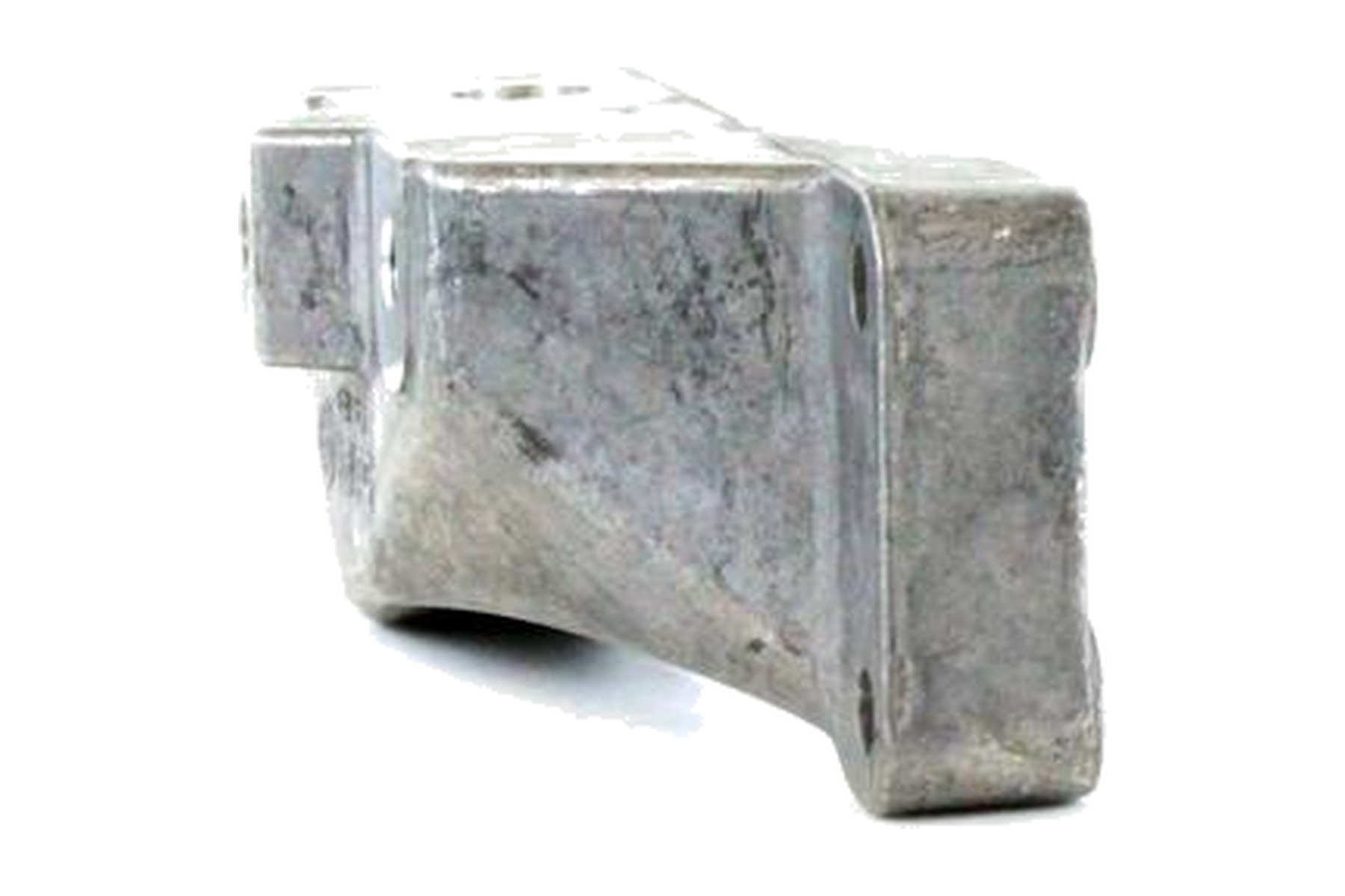 Suporte de Coxim de Motor VW 1K0199117AB - Imagem 6