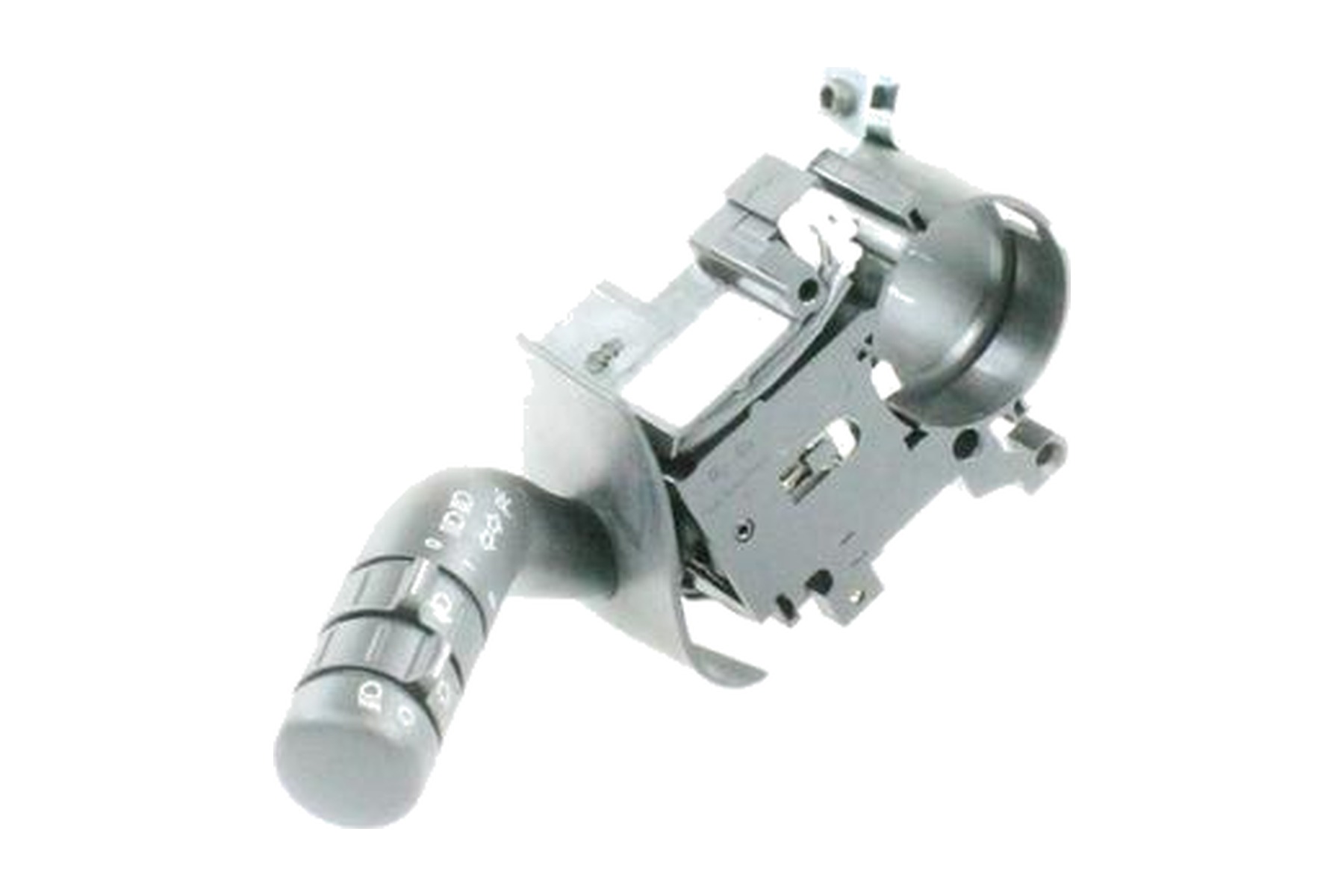 Chave de Seta VW 5Z0953513B1NN - Imagem 21