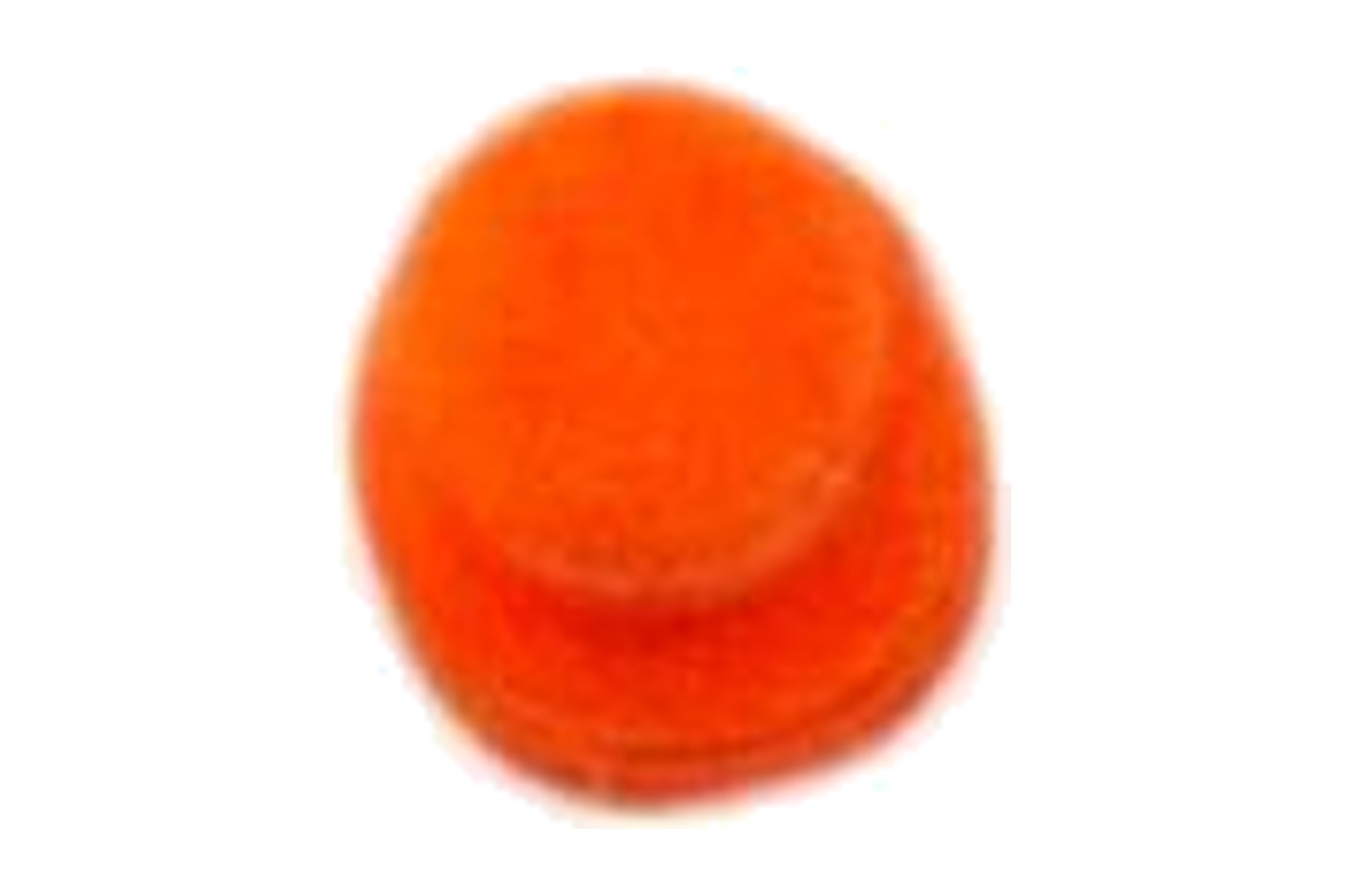 Tampão de Chicote VW 3C0972841 - Imagem 2