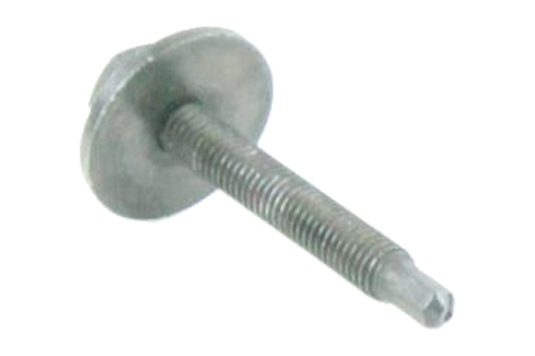 Parafuso VW WHT000372 - Imagem 17