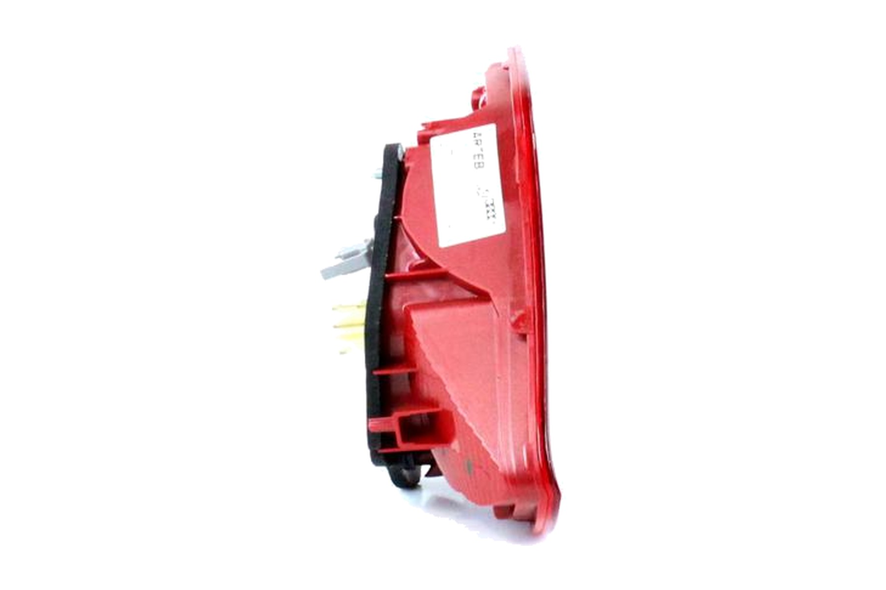 Lanterna Esquerdo (Motorista) VW 5Z0945093D - Imagem 19