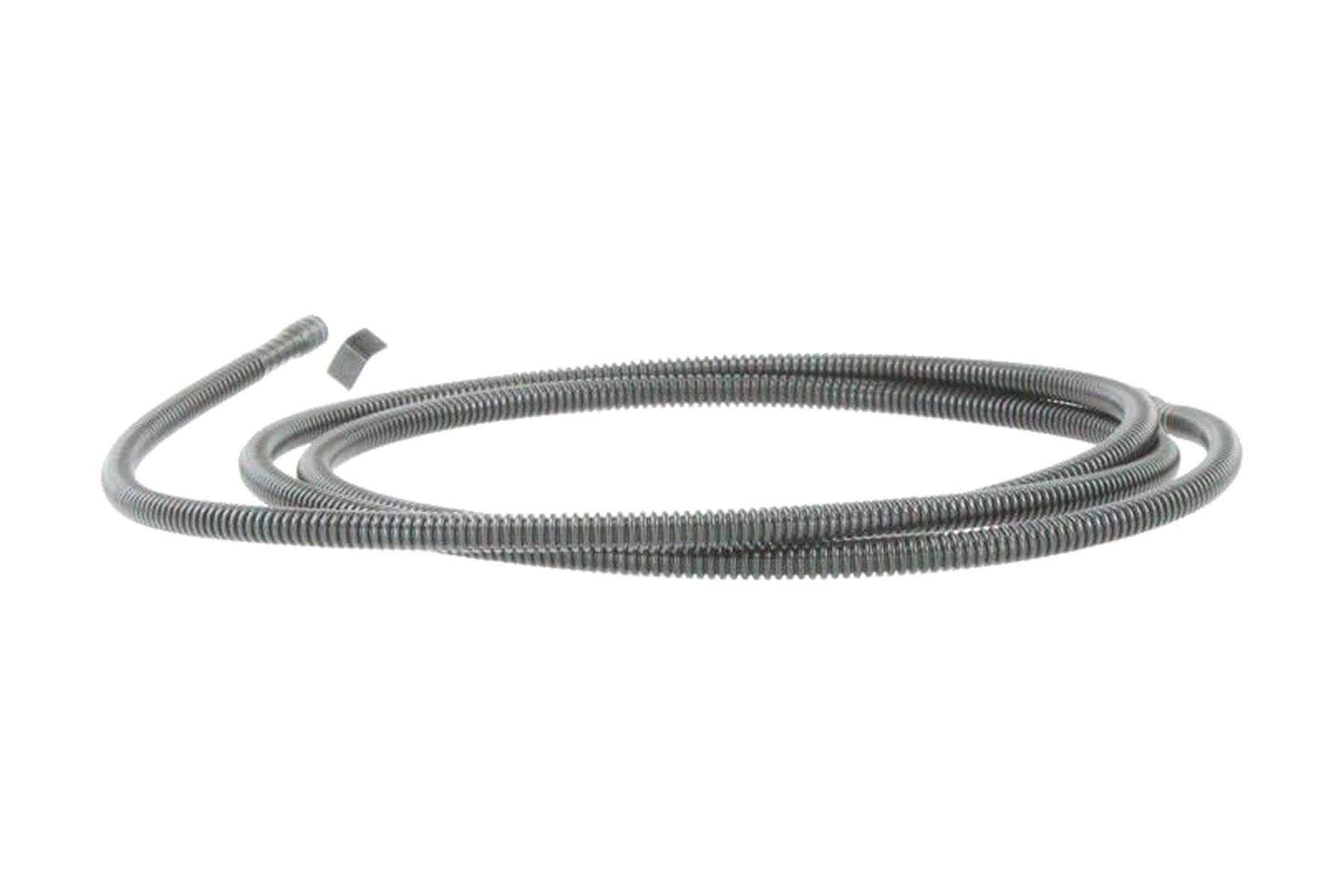 Tubo Guia de Chicote VW 5U6955663F - Imagem 14