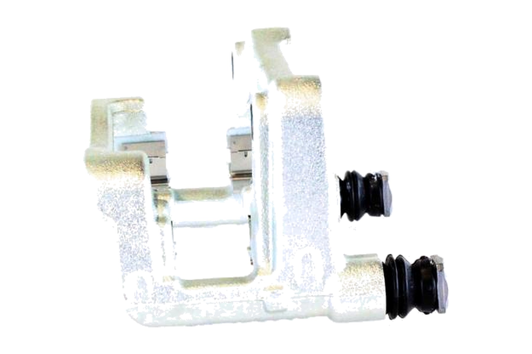 Suporte de Pinça de Freio VW 2H6615425 - Imagem 19