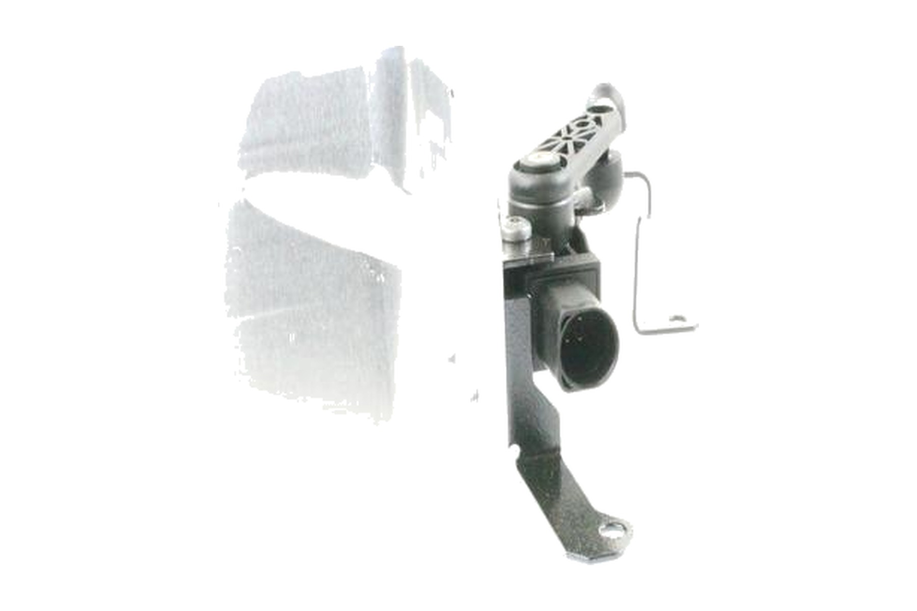 Sensor VW 1K0941273N - Imagem 18