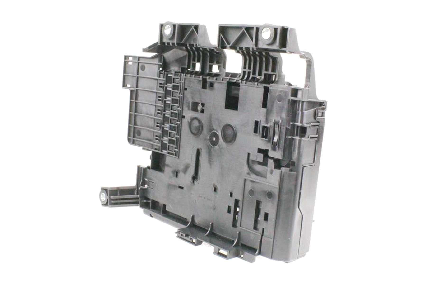 Caixa de Fusíveis VW 7P0937548F - Imagem 16