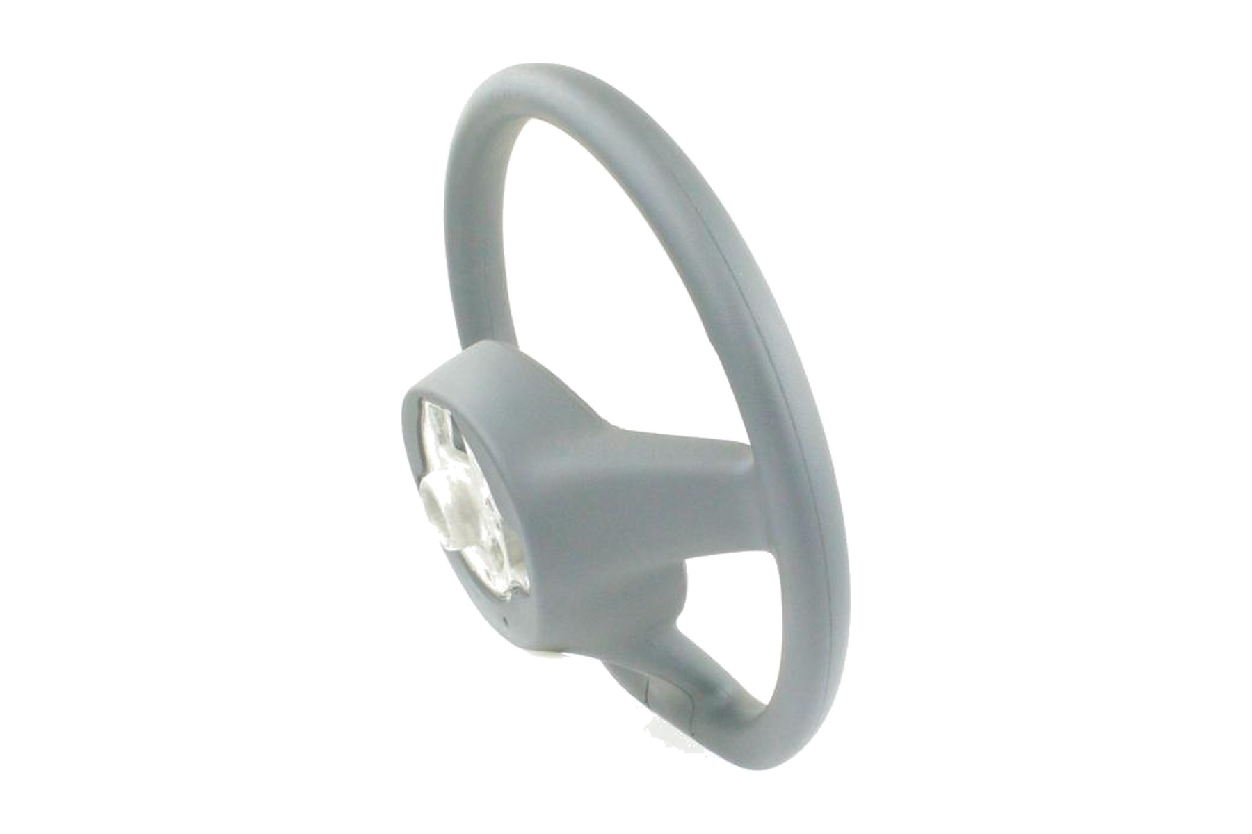 Volante de Direção VW 1S0419091G041 - Imagem 17