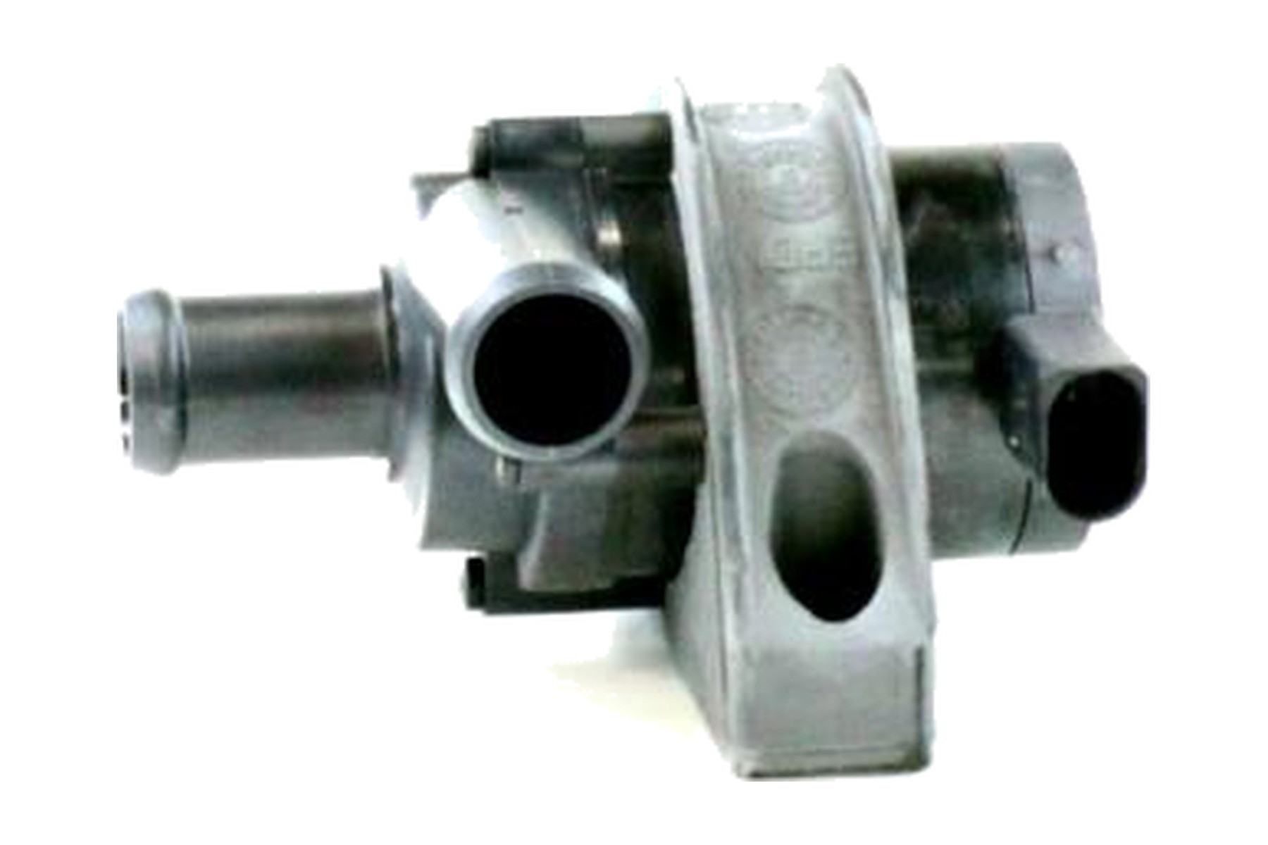 Bomba de Água de Motor VW 1K0965561J - Imagem 12