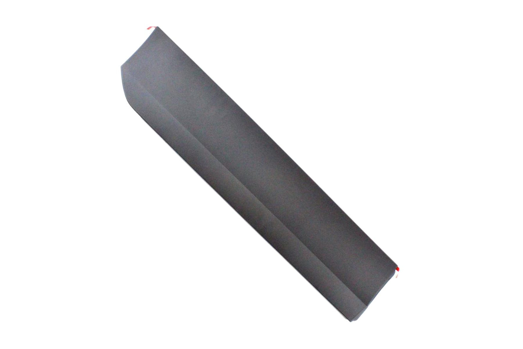 Friso de Porta VW 2GP854950B9B9 - Imagem 3
