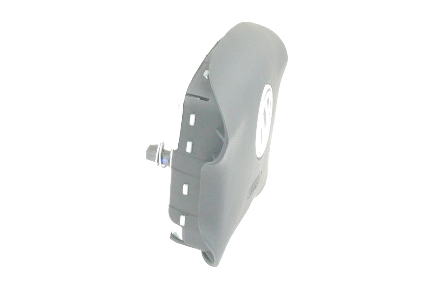 Módulo VW 7M3880201E4EC - Imagem 20