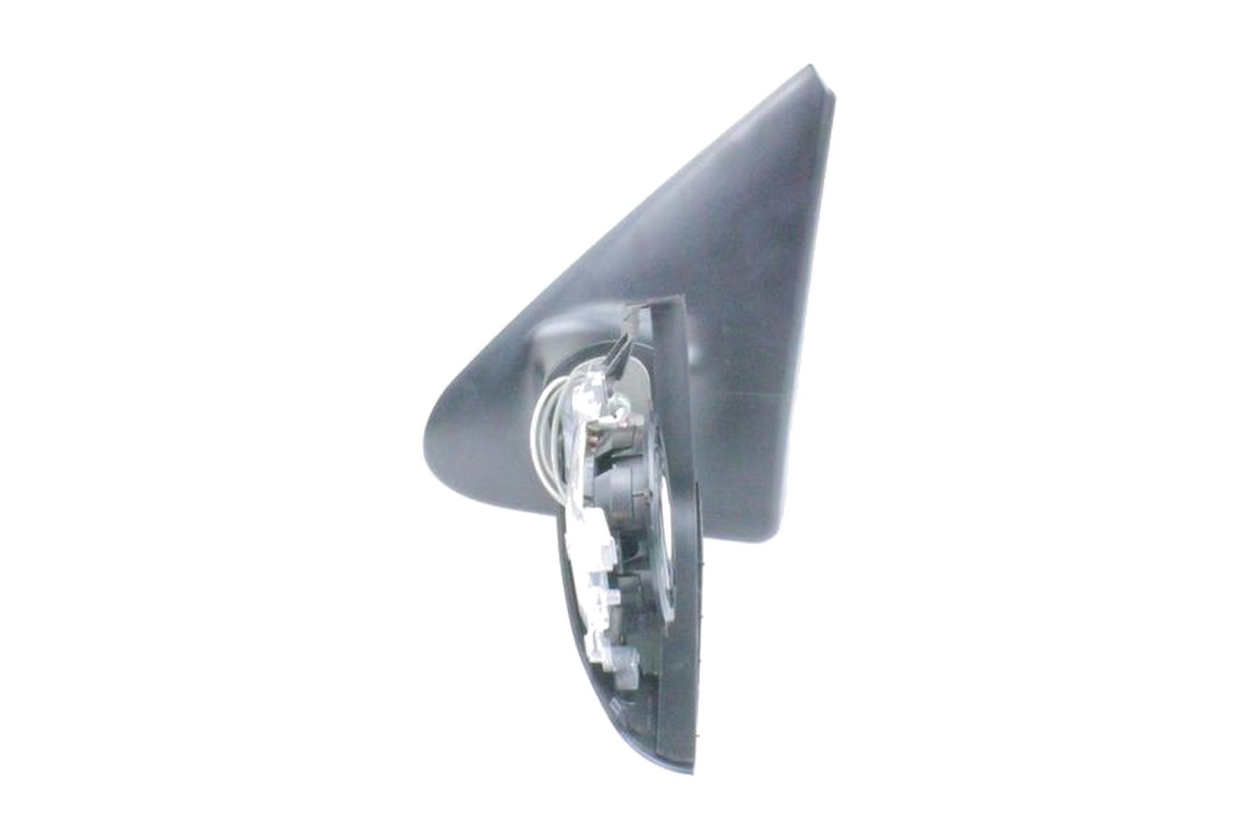 Carcaça VW 377857507D1NN - Imagem 7