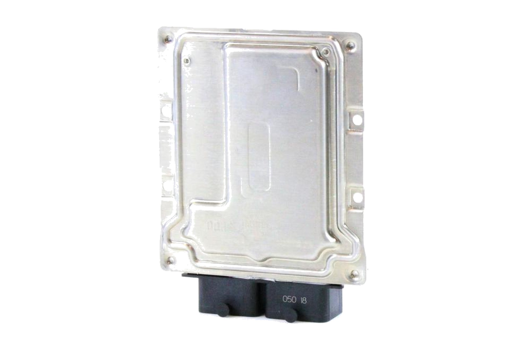 Módulo de Injeção Eletrônica VW 032906034BC - Imagem 2