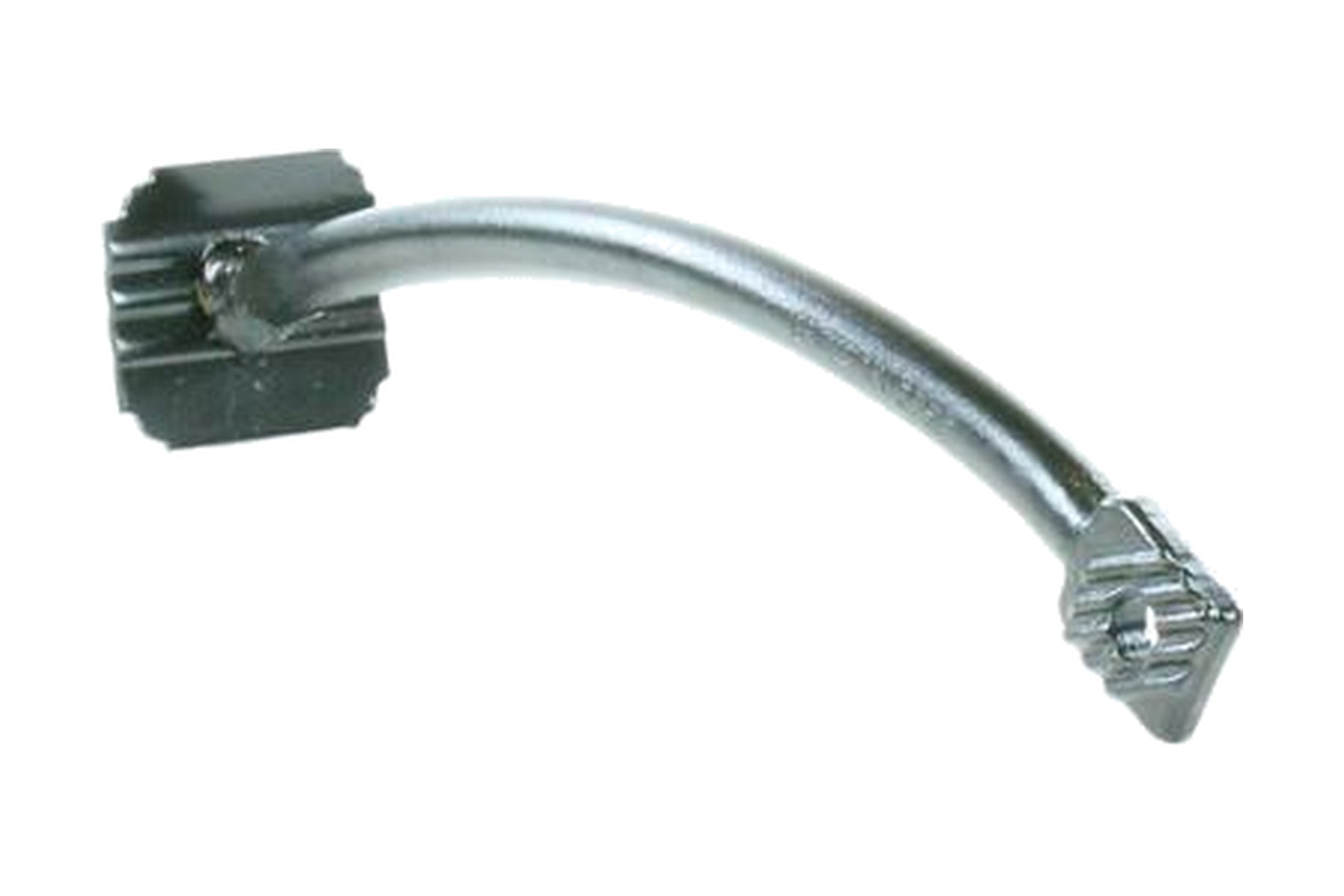 Pedal de Embreagem VW 2117212534 - Imagem 5
