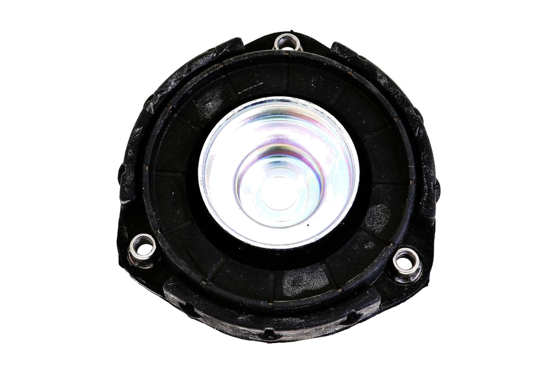 Coxim de Amortecedor Dianteiro VW 6N0412331E