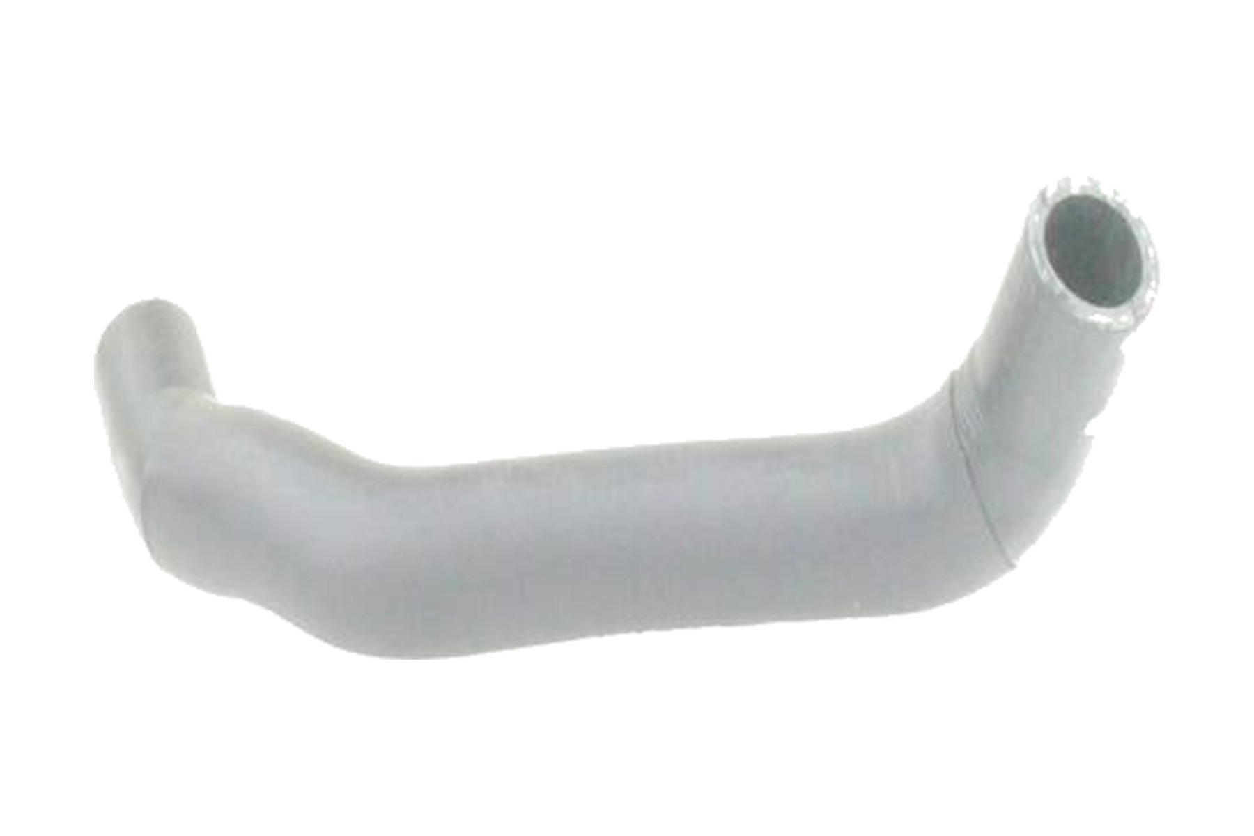 Mangueira VW 5GB122109A