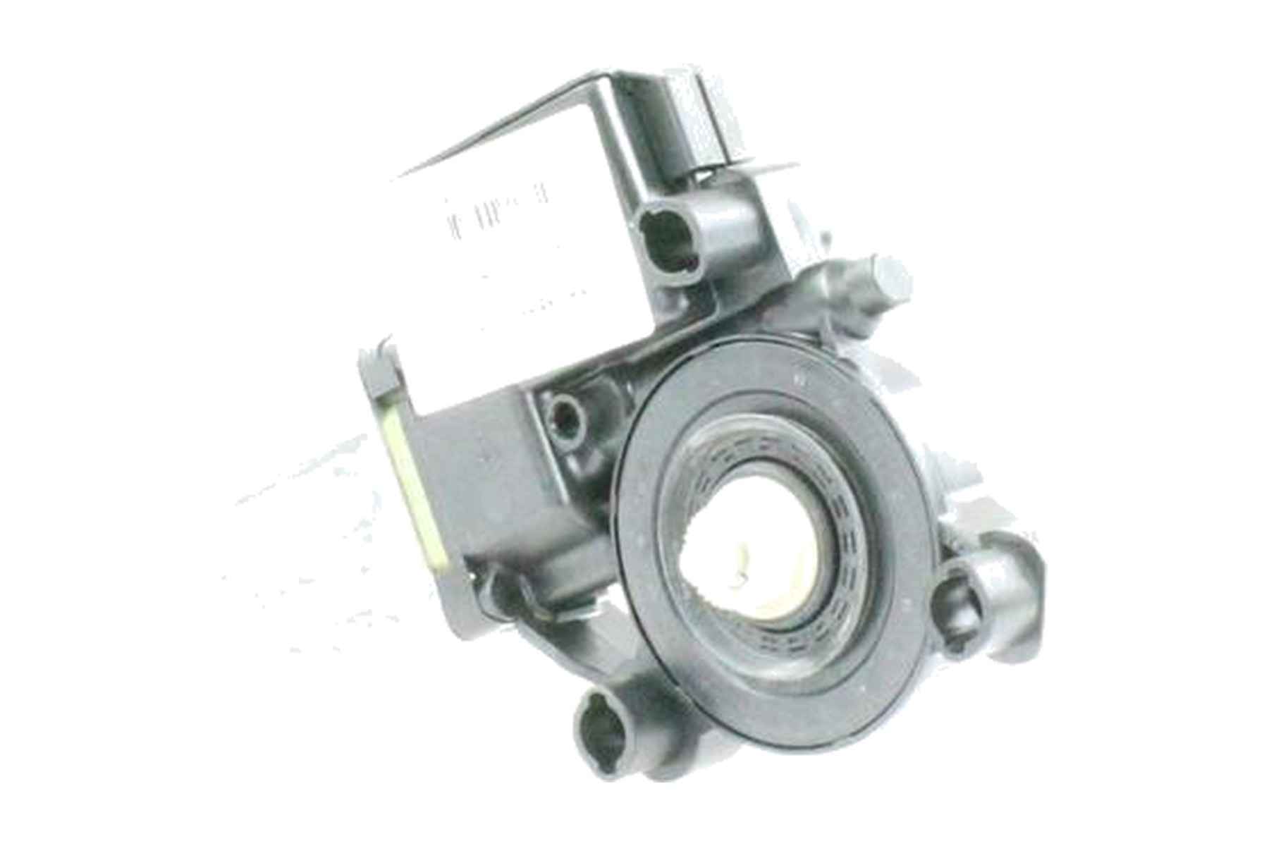 Motor de Acionamento de Vidro VW 6R0959802BRZ01 - Imagem 16