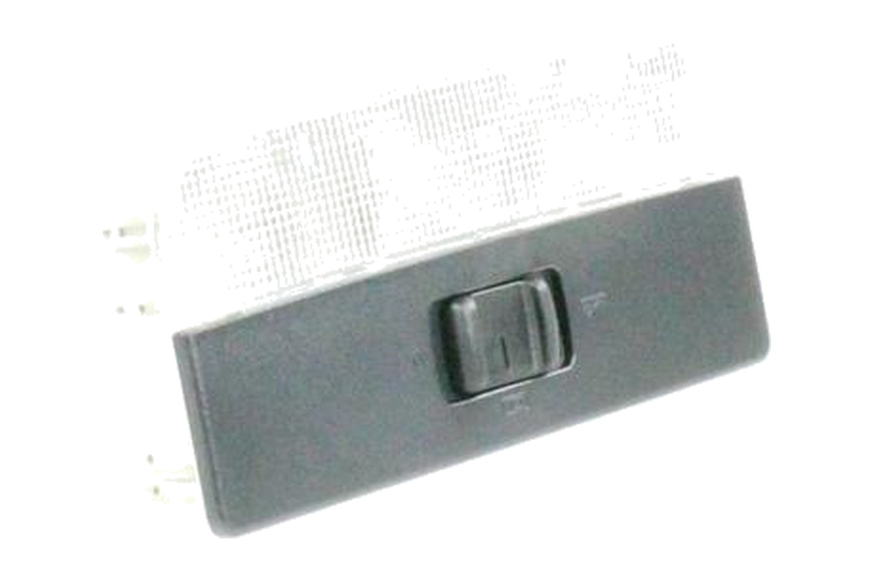 Luz de Cortesia VW 6Q0947105M82V - Imagem 22