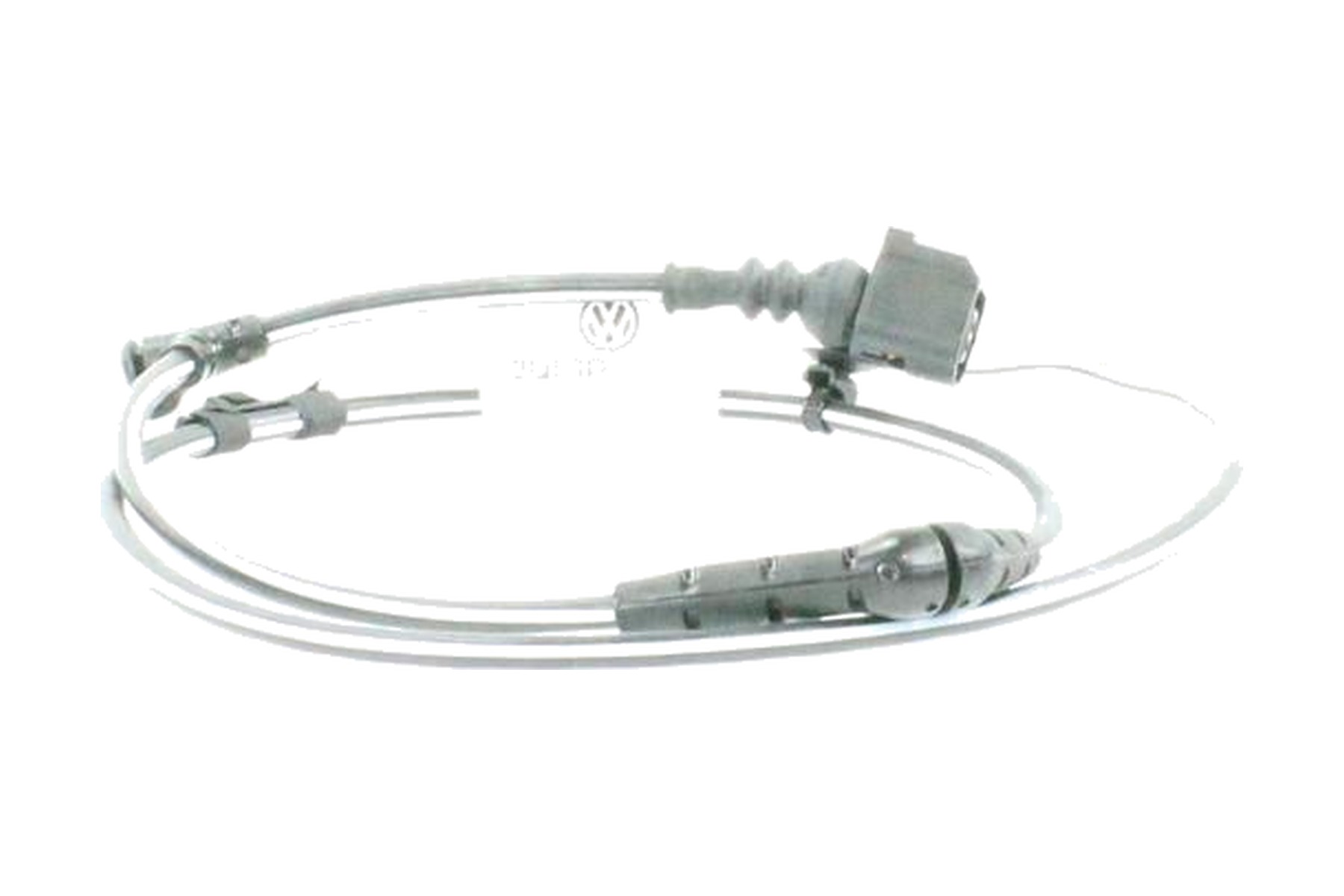 Chicote Elétrico de Sensor de Freio ABS VW 2Q0927903D