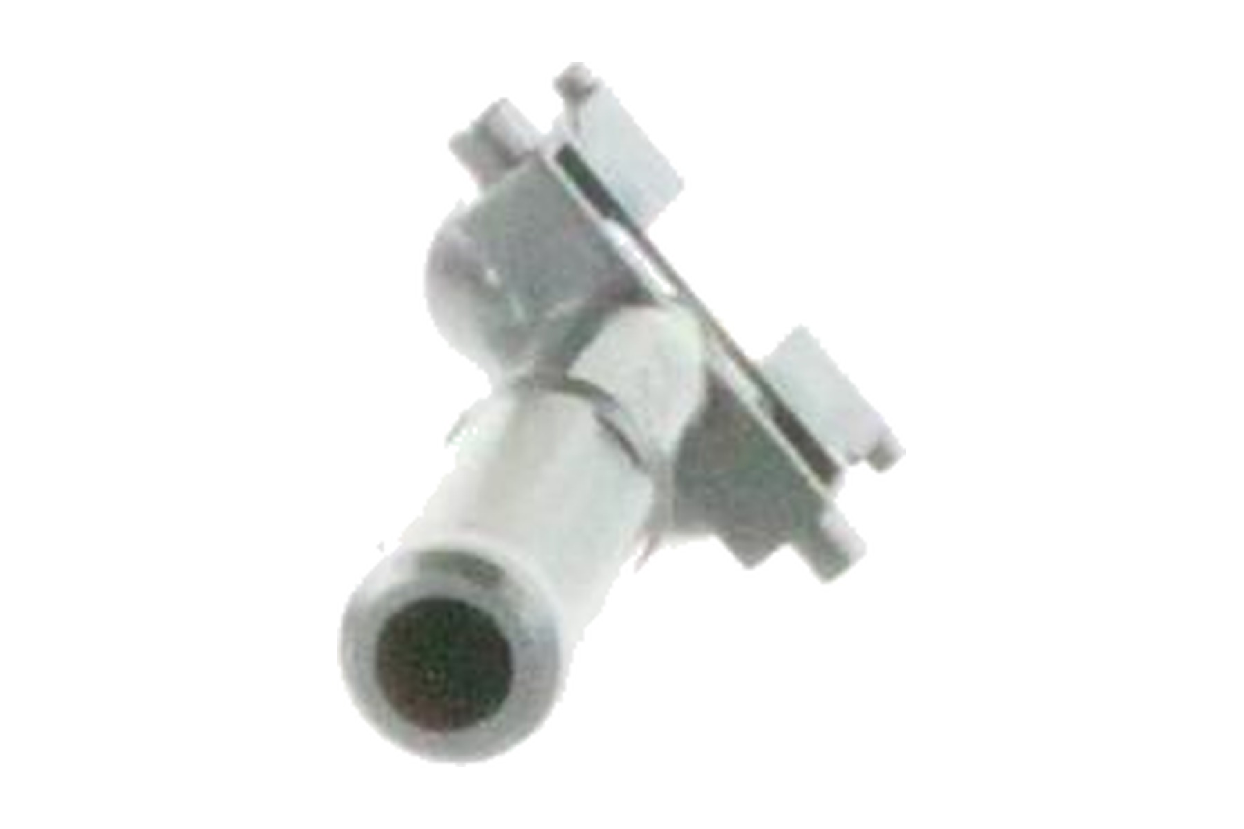 Cilindro de Lavador de Farol Dianteiro Direito (Passageiro) VW 5C6955104 - Imagem 8