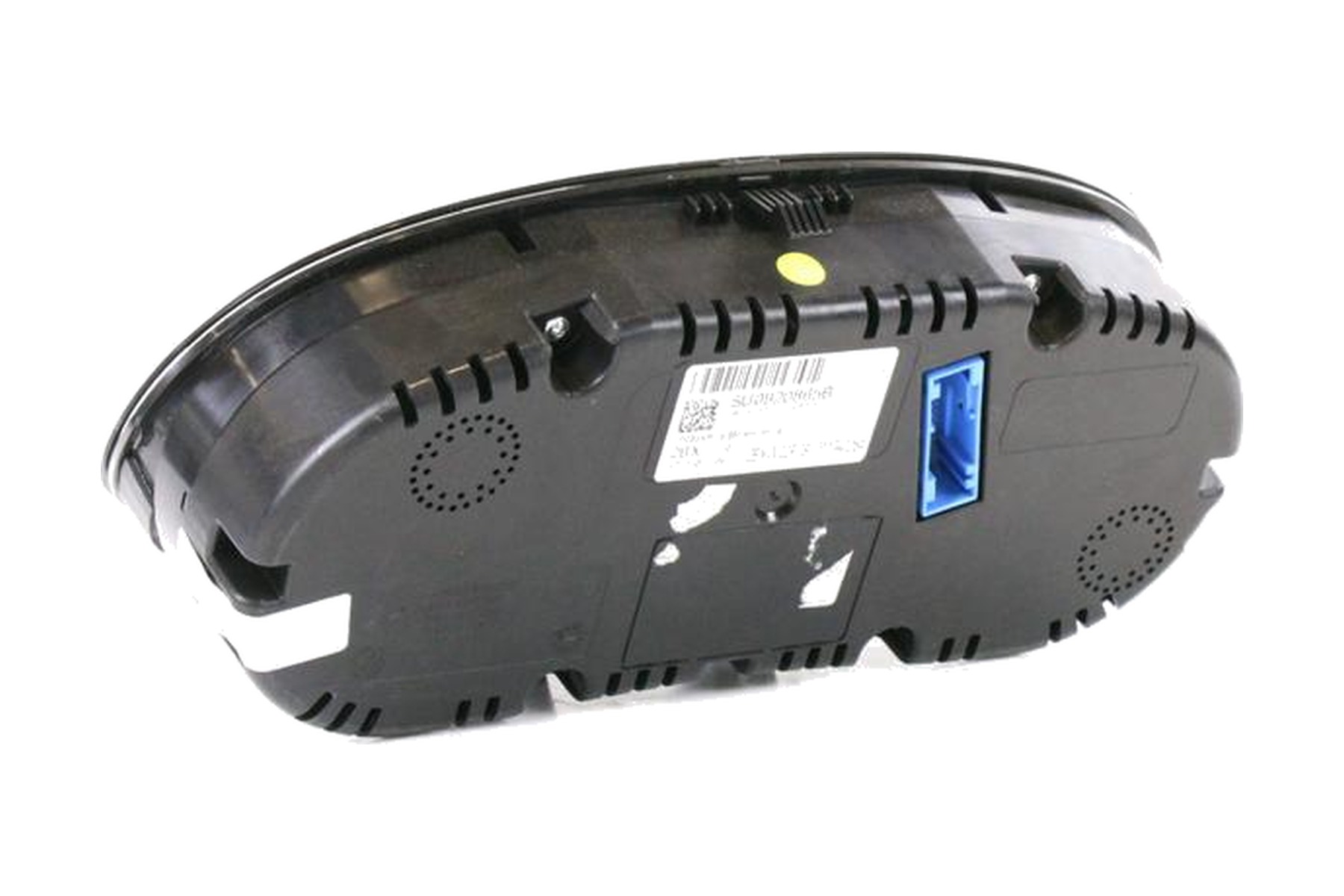 Painel de Instrumentos VW 5U0920865B - Imagem 11