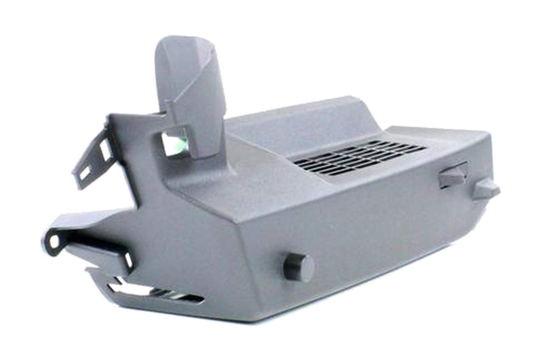 Moldura de Acabamento de Porta-malas VW 2G586776182V - Imagem 21
