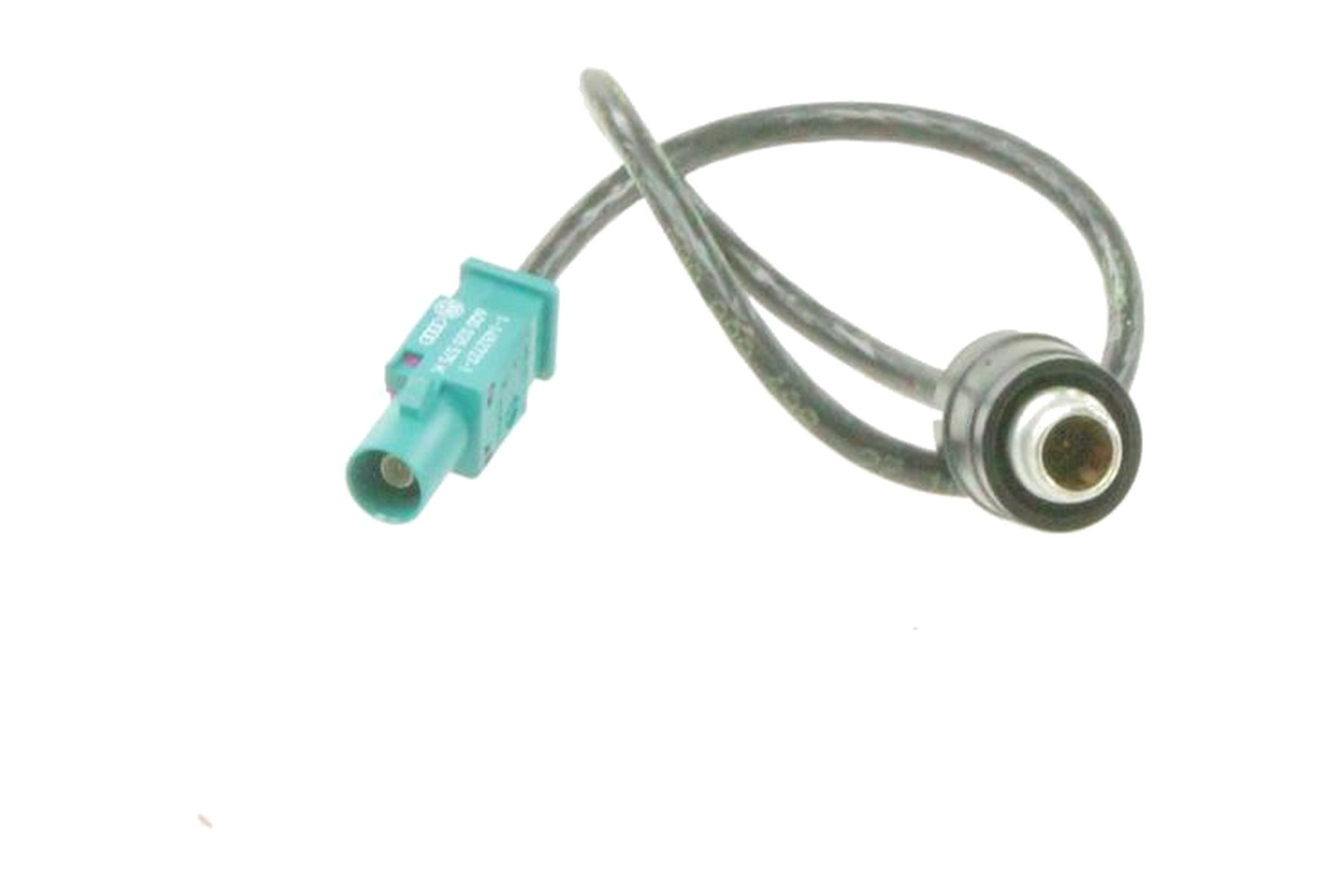 Adaptador VW 000098698 - Imagem 2
