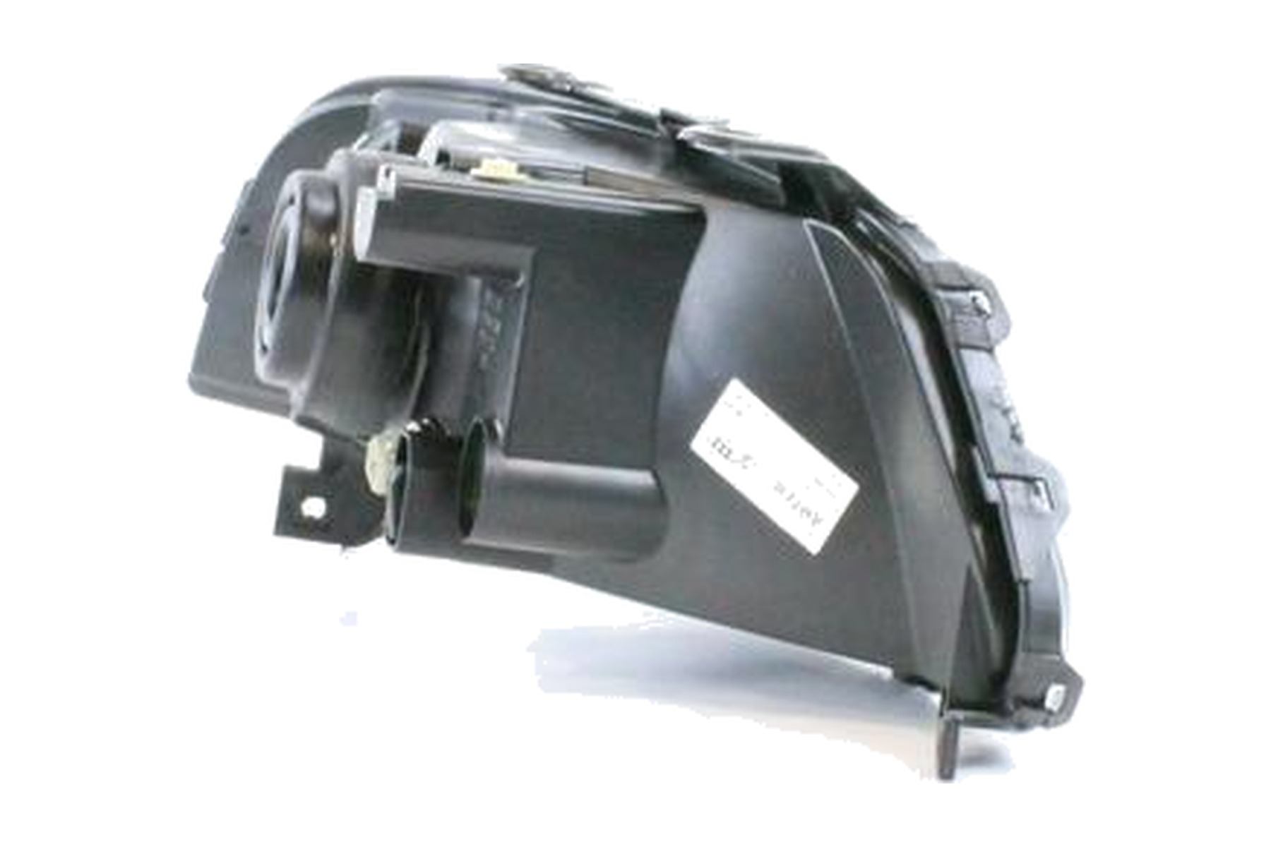 Farol Esquerdo (Motorista) VW 5X3941043 - Imagem 17
