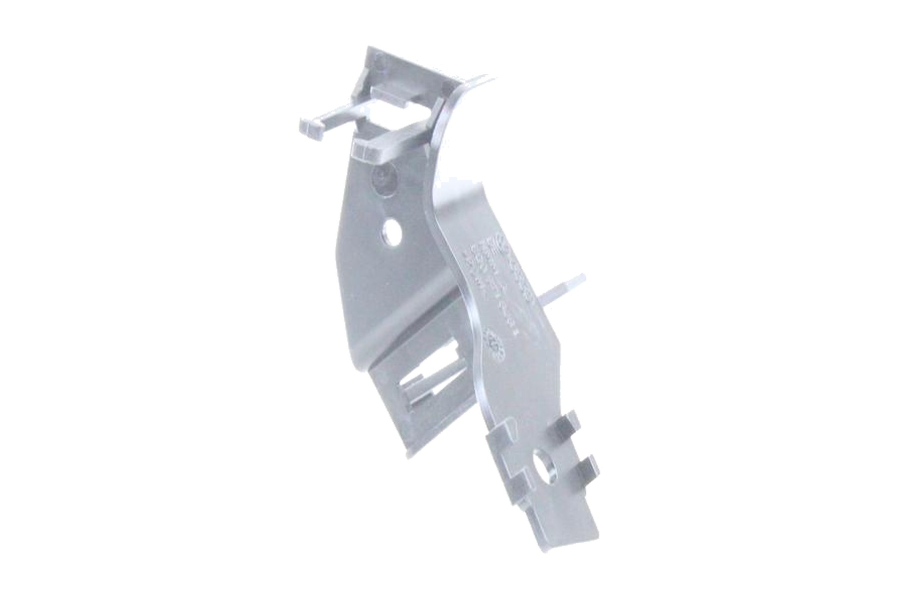Presilha VW 6Q0971848L - Imagem 19