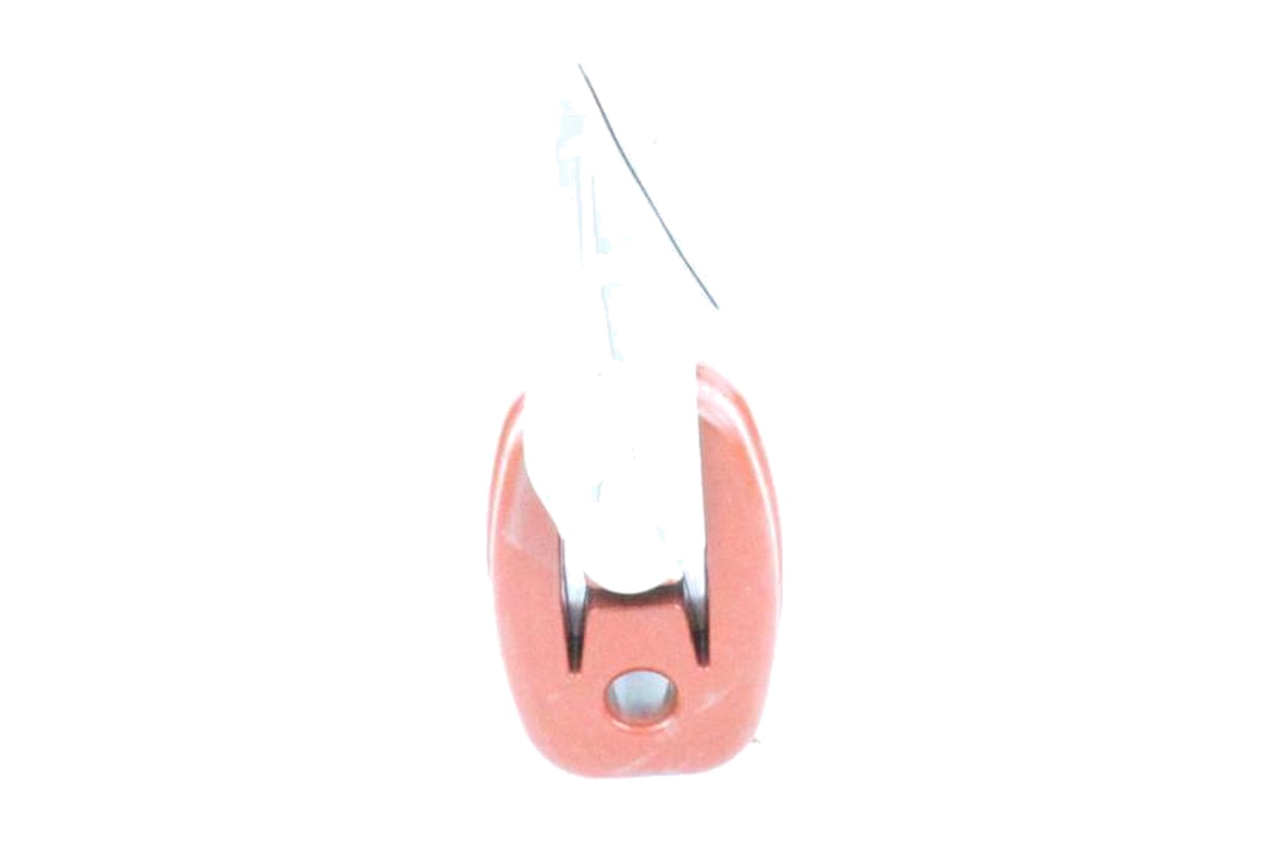 Suporte de Coxim de Escapamento VW 5Q0253144N - Imagem 7