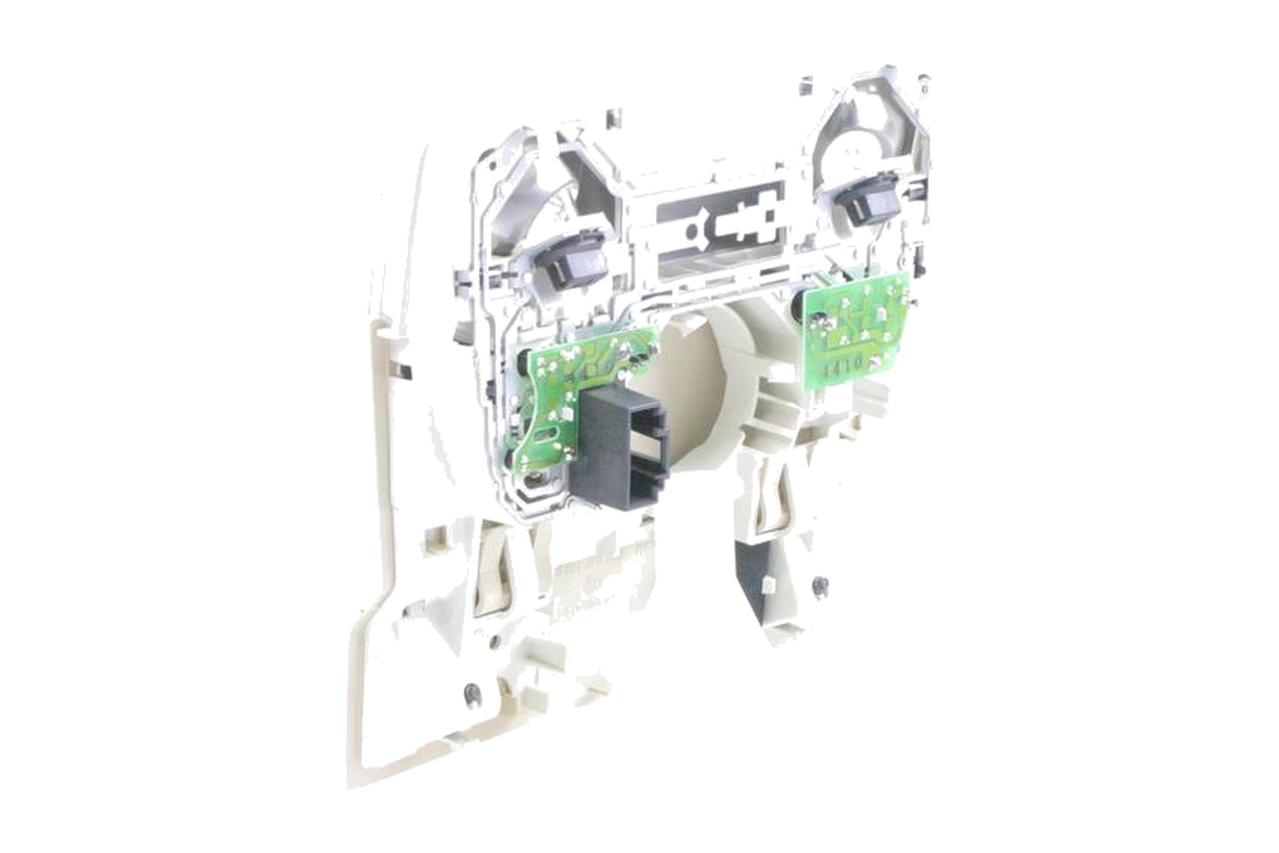 Luz de Cortesia VW 1K0947105BAYAH - Imagem 10