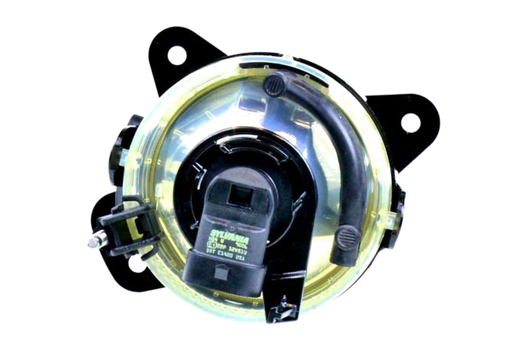 Farol de Milha Dianteiro Direito (Passageiro) VW 7H0941700C - Imagem 14