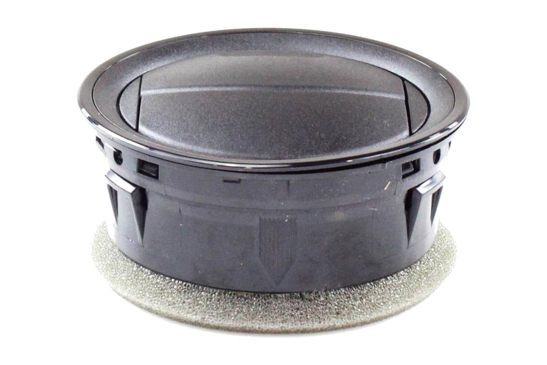 Difusor de Saída de Ar VW 2H0819703G041 - Imagem 3