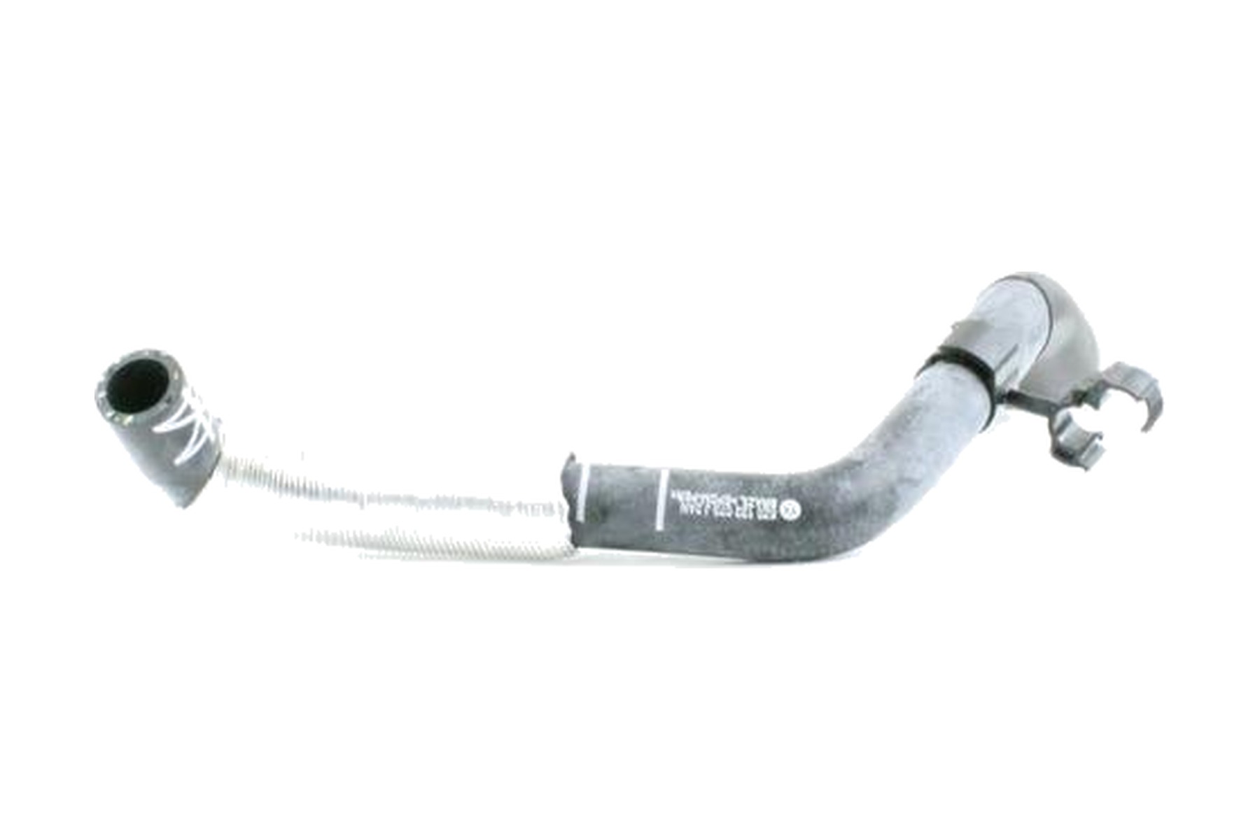 Mangueira de Água de Radiador VW 5Z0122073J - Imagem 23