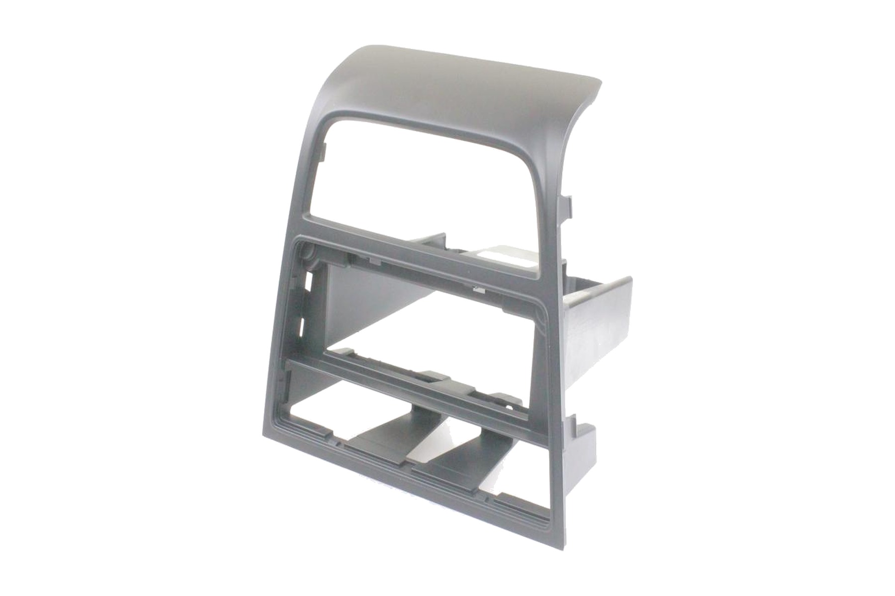 Cobertura VW 5U0858061C1QB - Imagem 3