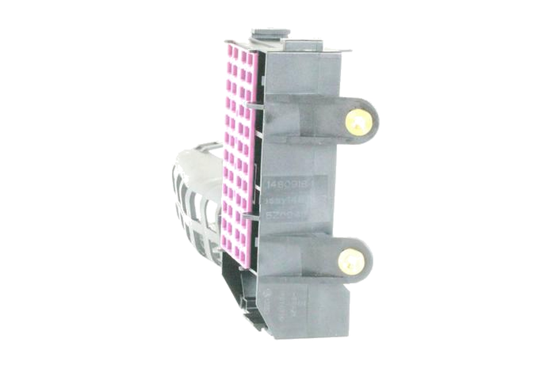 Caixa de Fusíveis VW 5Z0941828 - Imagem 6