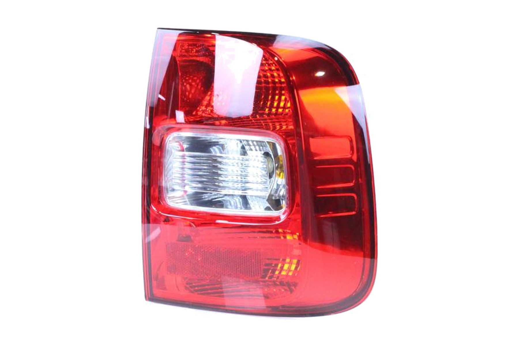 Lanterna Direito (Passageiro) VW 5U7945096 - Imagem 3