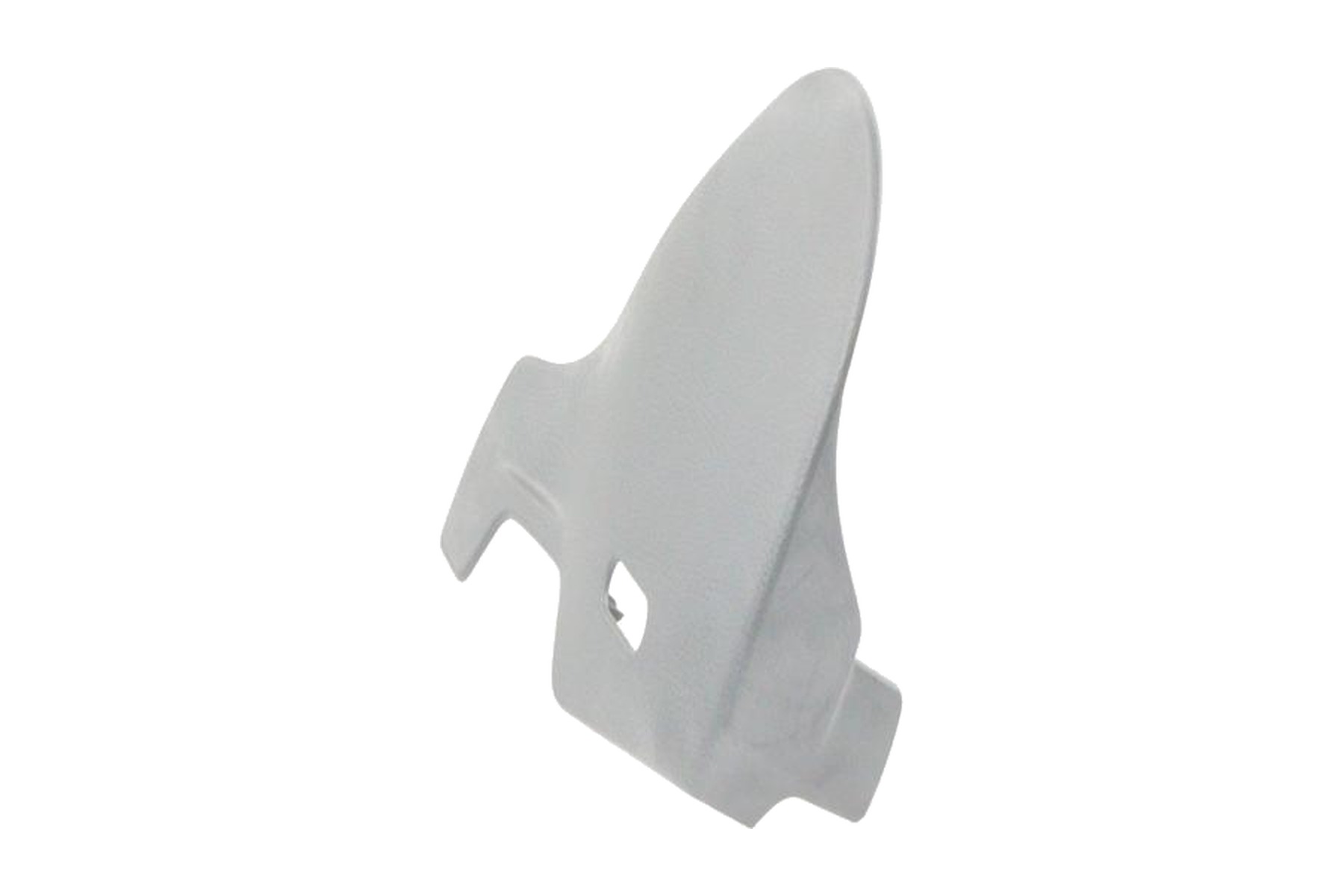 Capa VW 1K88813289B9 - Imagem 5